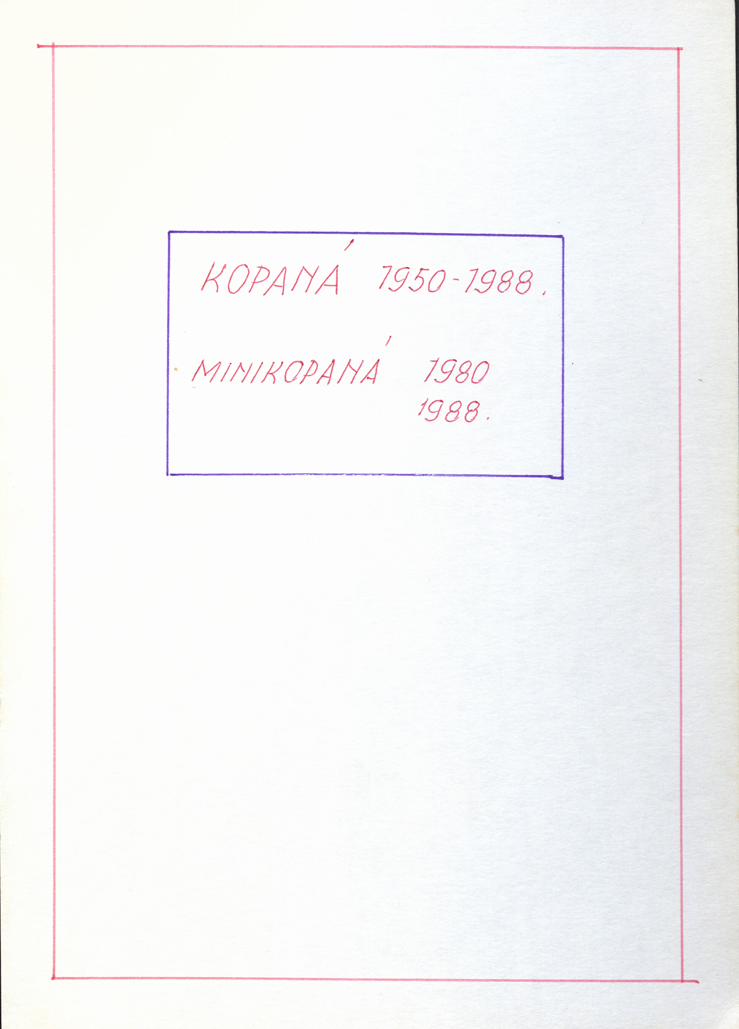 31. soap-pj_00454_obec-zemetice-priloha-sport-1930-1988_0320