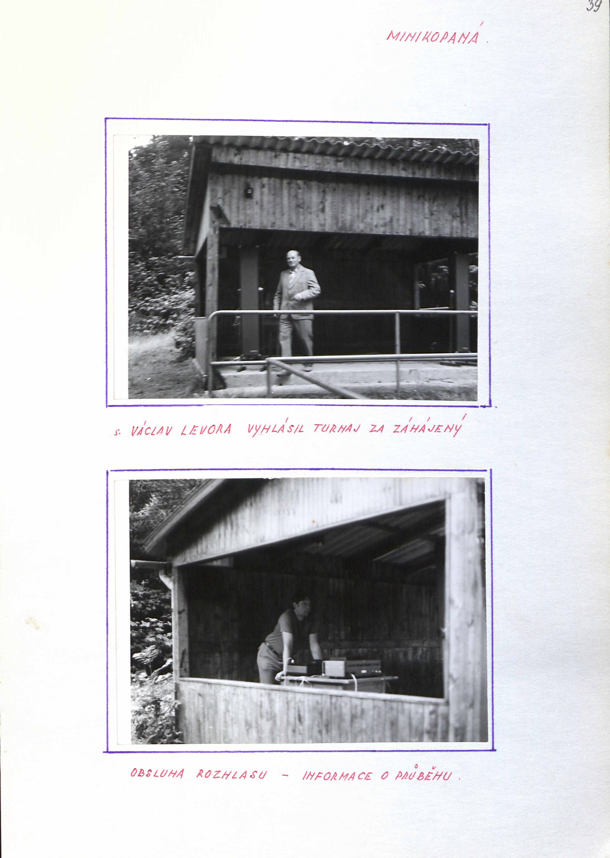 50. soap-pj_00454_obec-zemetice-priloha-sport-1930-1988_0510