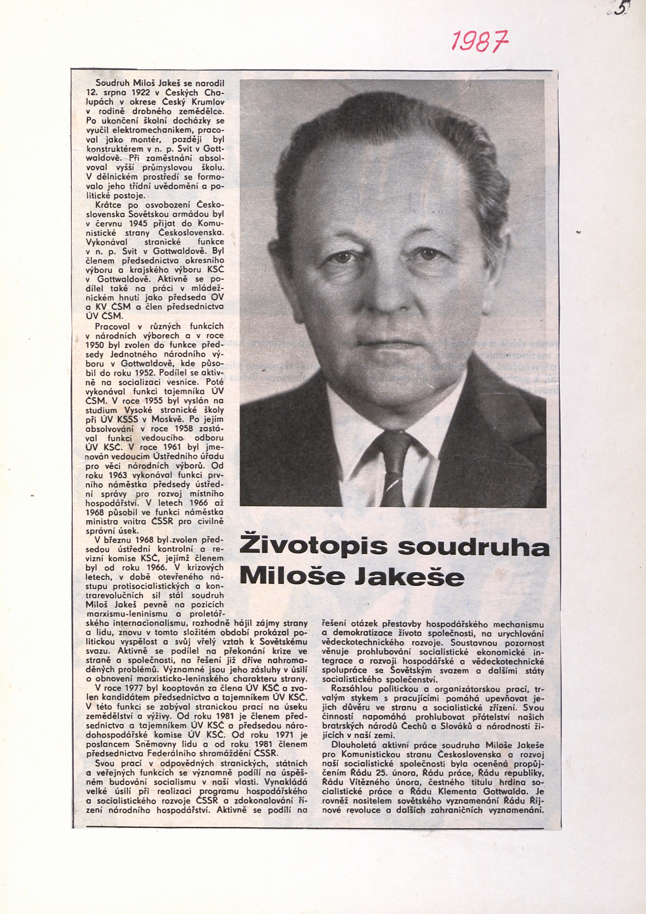 6. soap-pj_00454_obec-zemetice-priloha-tisk-1917-1989_0070