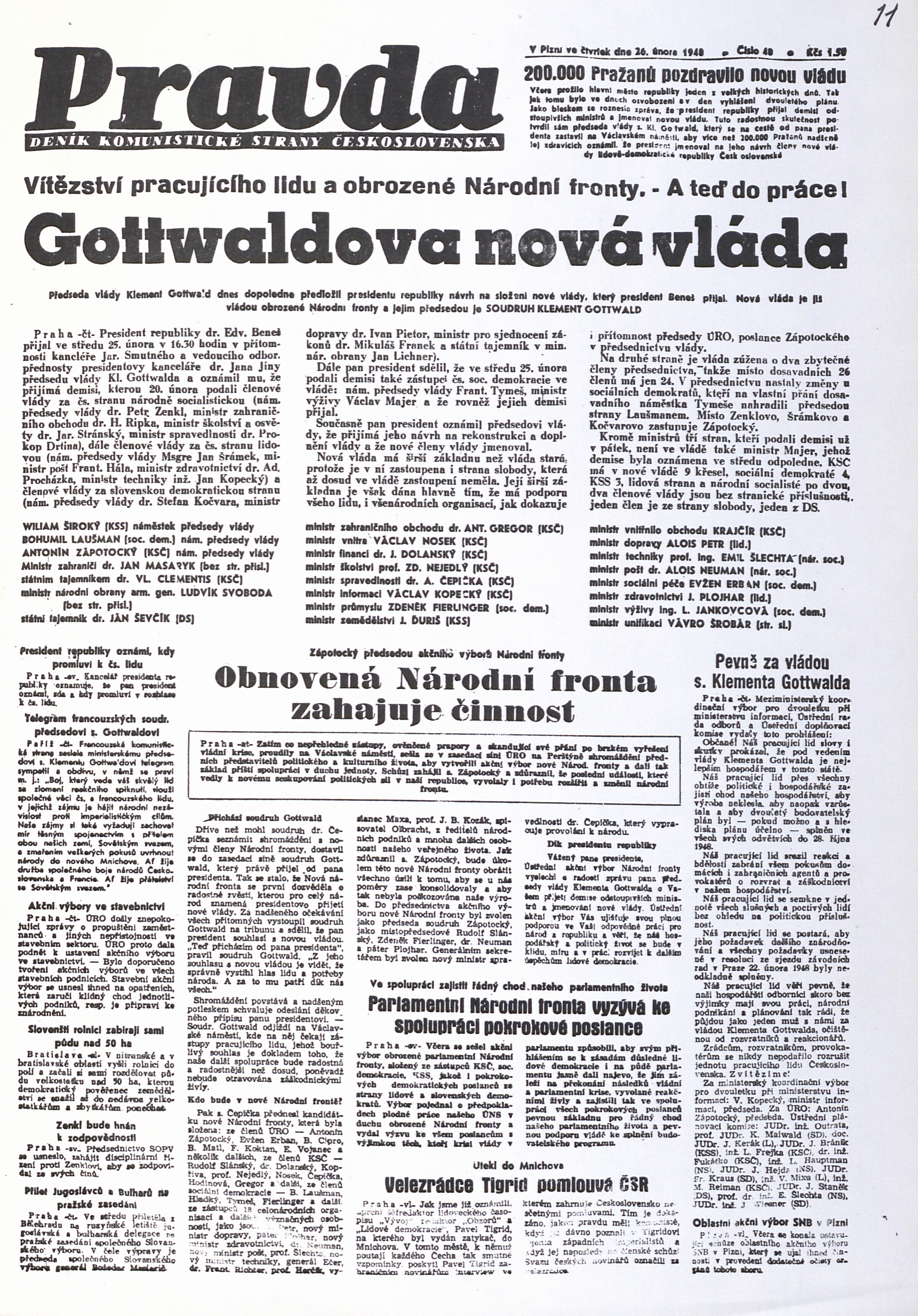 12. soap-pj_00454_obec-zemetice-priloha-tisk-1917-1989_0130