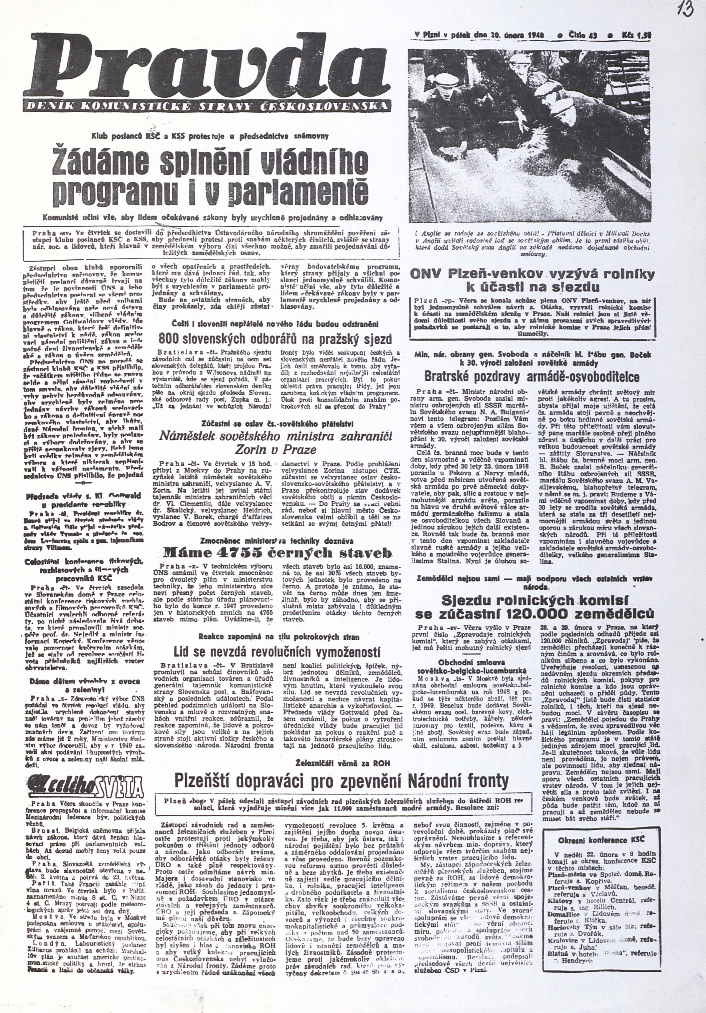 14. soap-pj_00454_obec-zemetice-priloha-tisk-1917-1989_0150