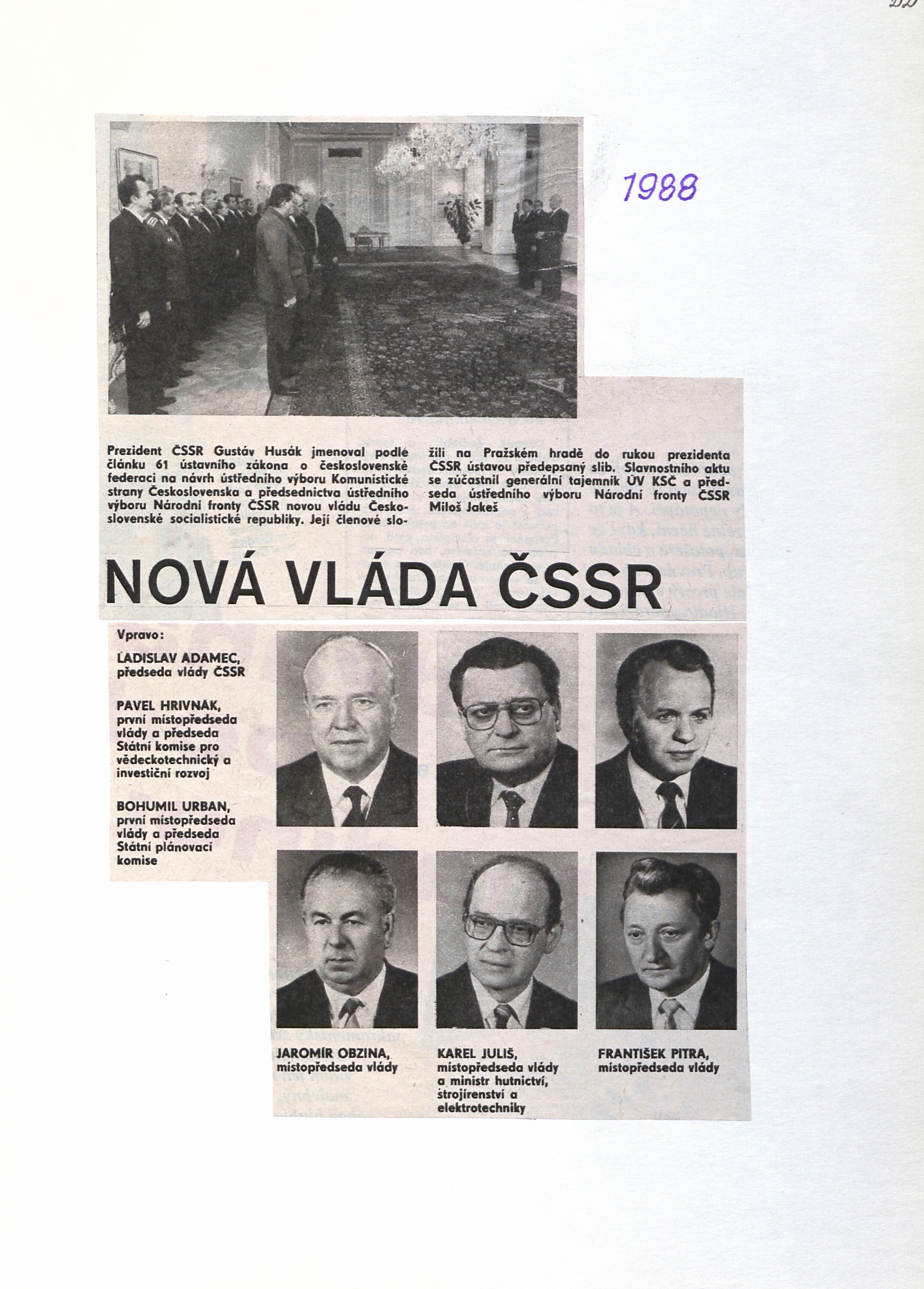 23. soap-pj_00454_obec-zemetice-priloha-tisk-1917-1989_0240