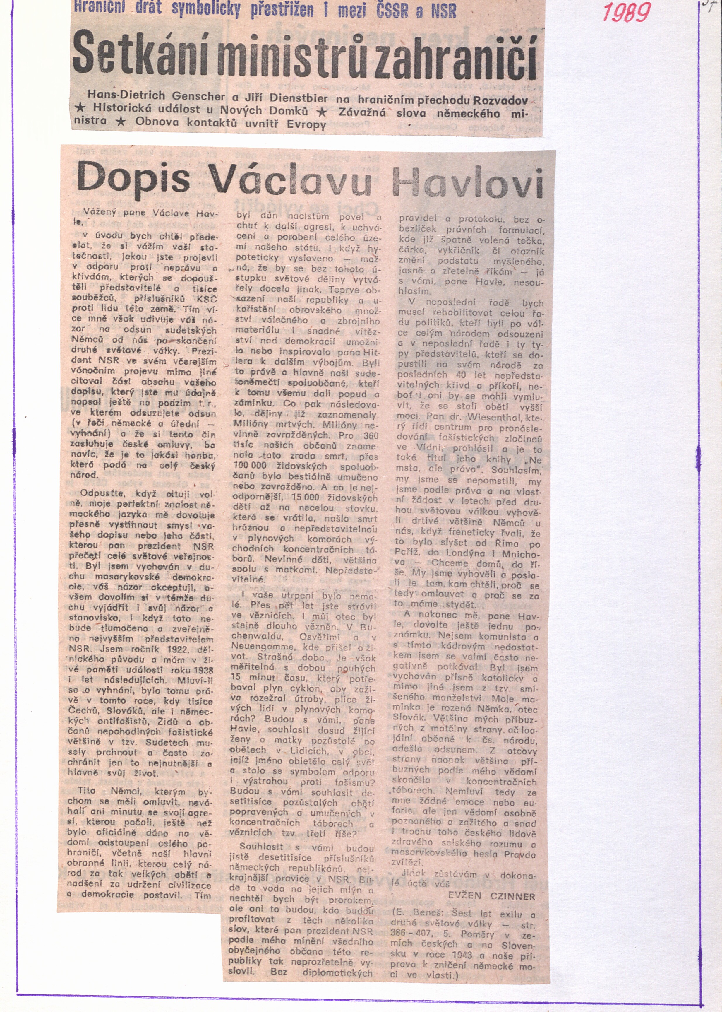 38. soap-pj_00454_obec-zemetice-priloha-tisk-1917-1989_0390