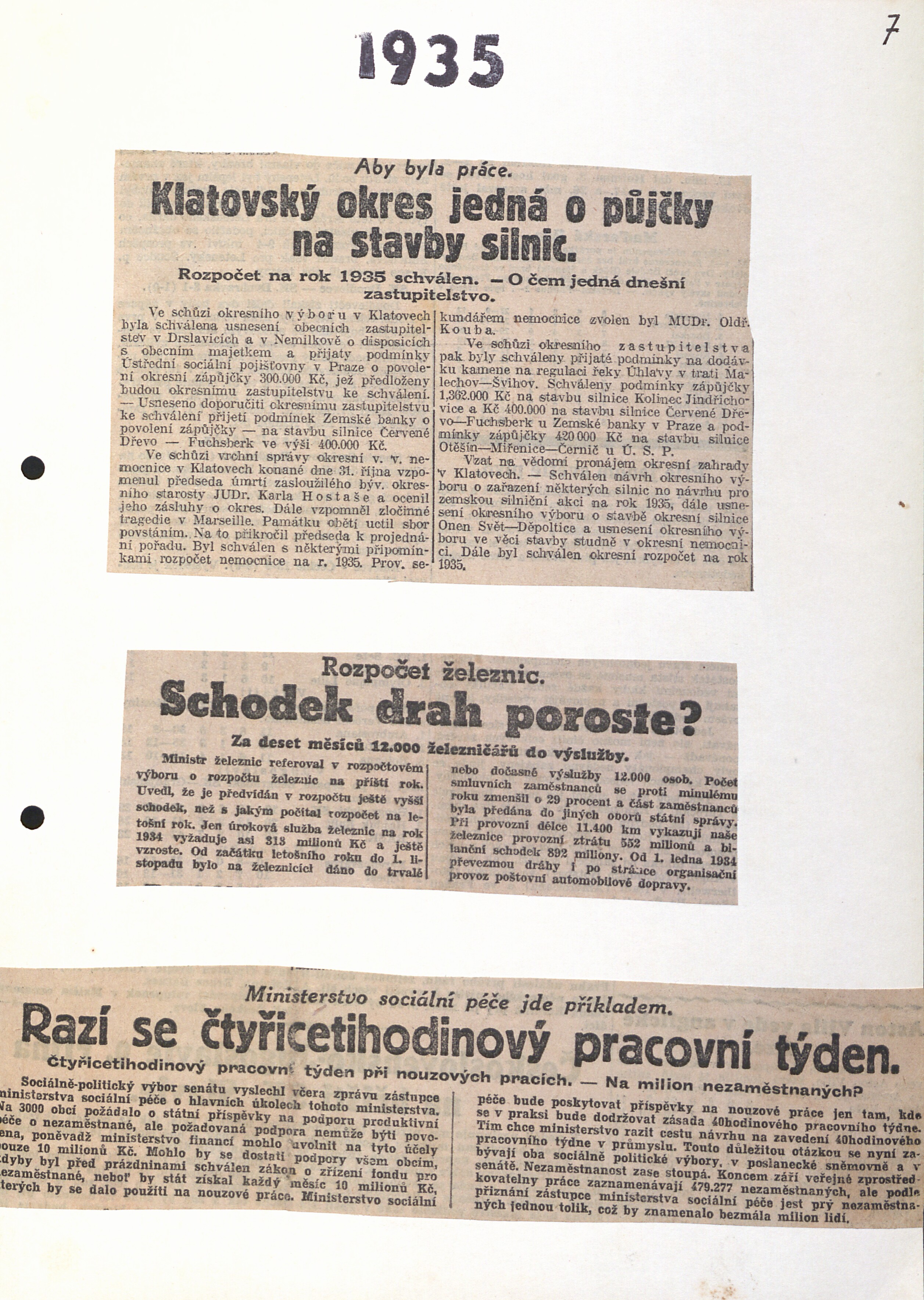 9. soap-pj_00454_obec-zemetice-priloha-tisk-1930-1945_0100