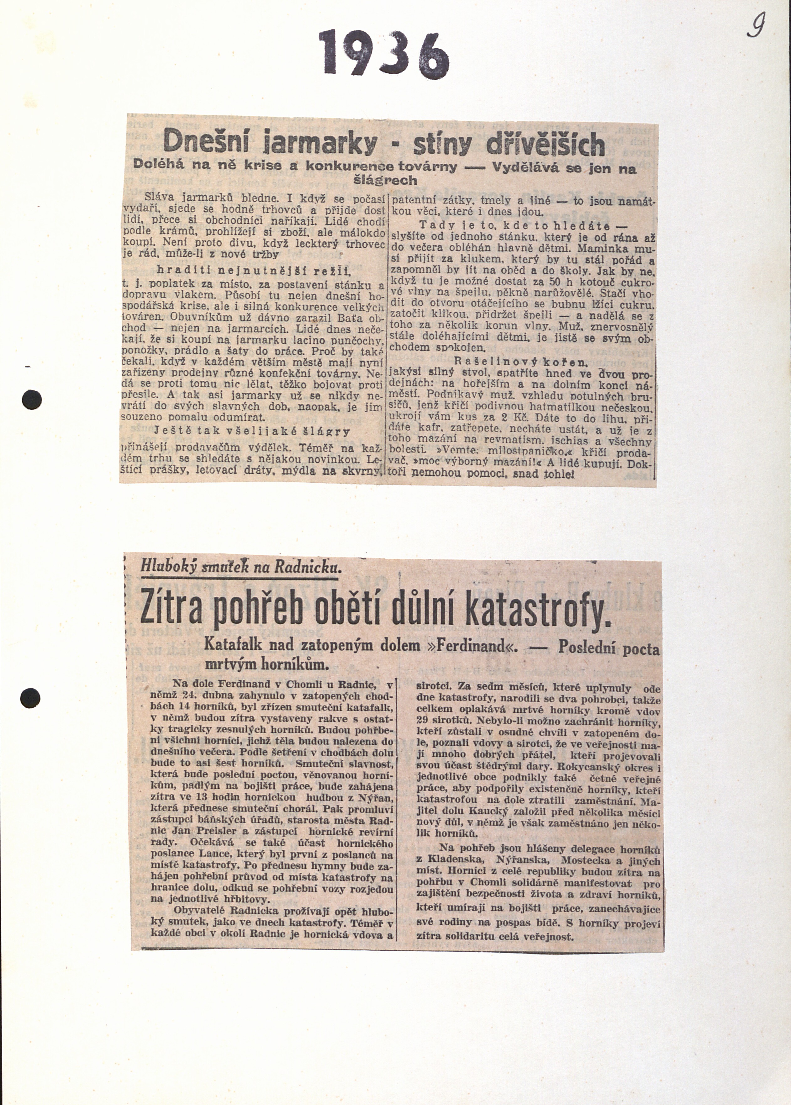 11. soap-pj_00454_obec-zemetice-priloha-tisk-1930-1945_0120