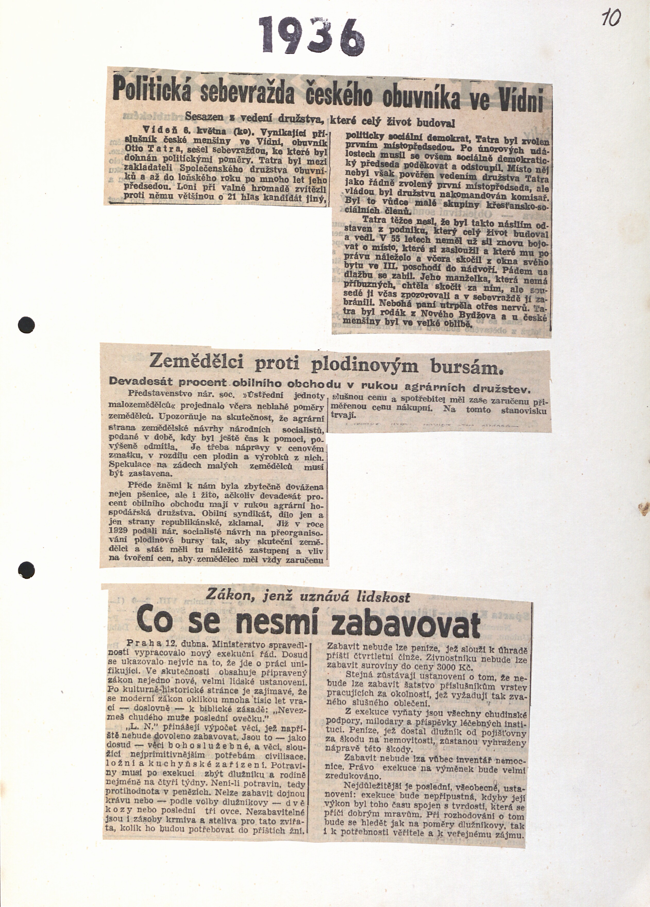 12. soap-pj_00454_obec-zemetice-priloha-tisk-1930-1945_0130