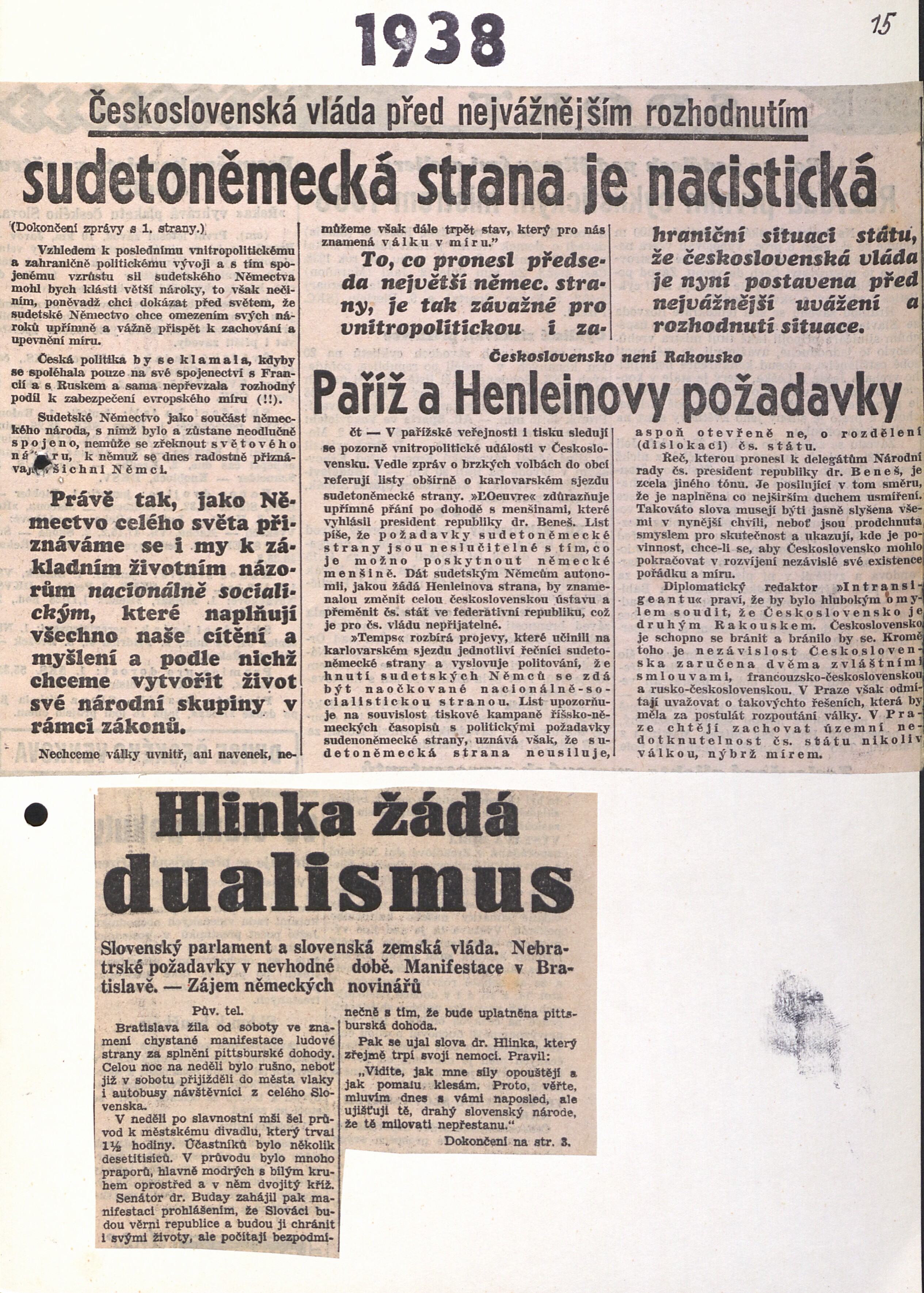 17. soap-pj_00454_obec-zemetice-priloha-tisk-1930-1945_0180