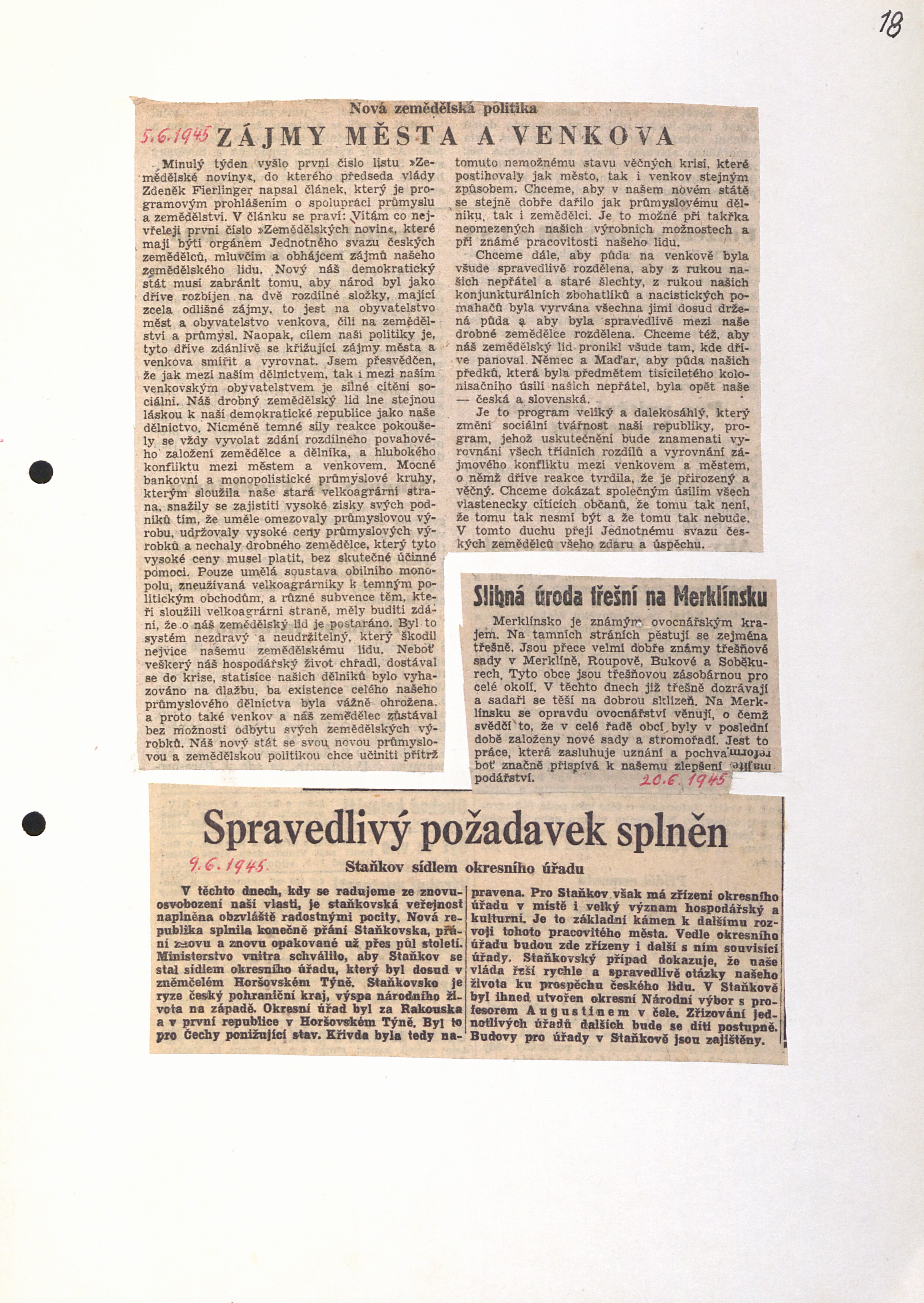 20. soap-pj_00454_obec-zemetice-priloha-tisk-1930-1945_0210