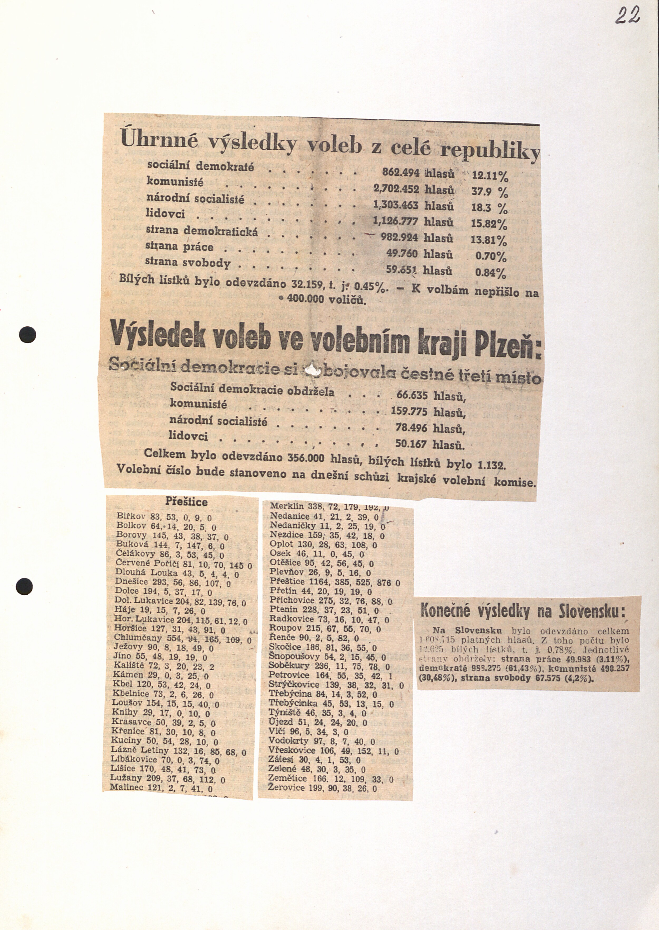 24. soap-pj_00454_obec-zemetice-priloha-tisk-1930-1945_0250