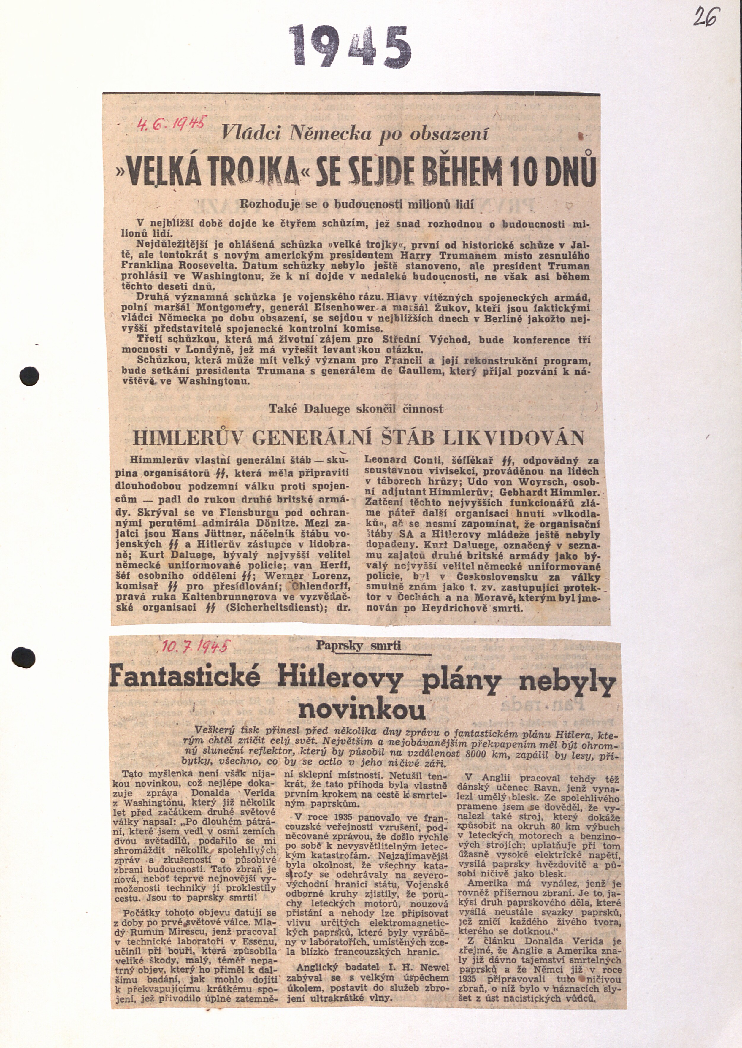 28. soap-pj_00454_obec-zemetice-priloha-tisk-1930-1945_0290