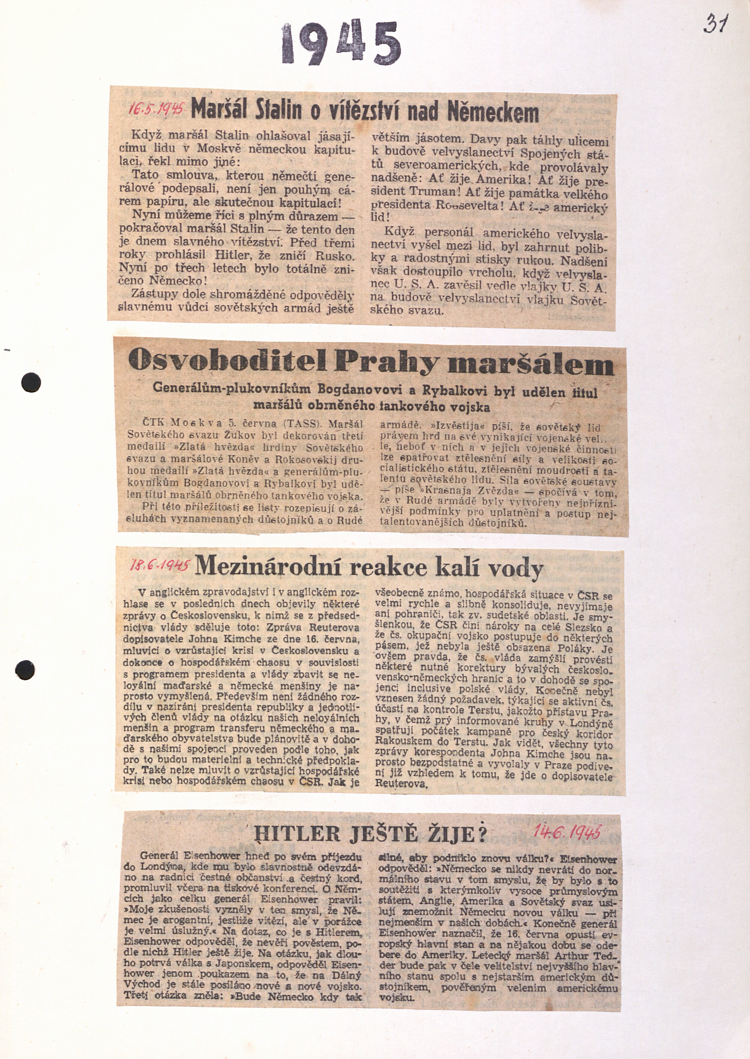 33. soap-pj_00454_obec-zemetice-priloha-tisk-1930-1945_0340