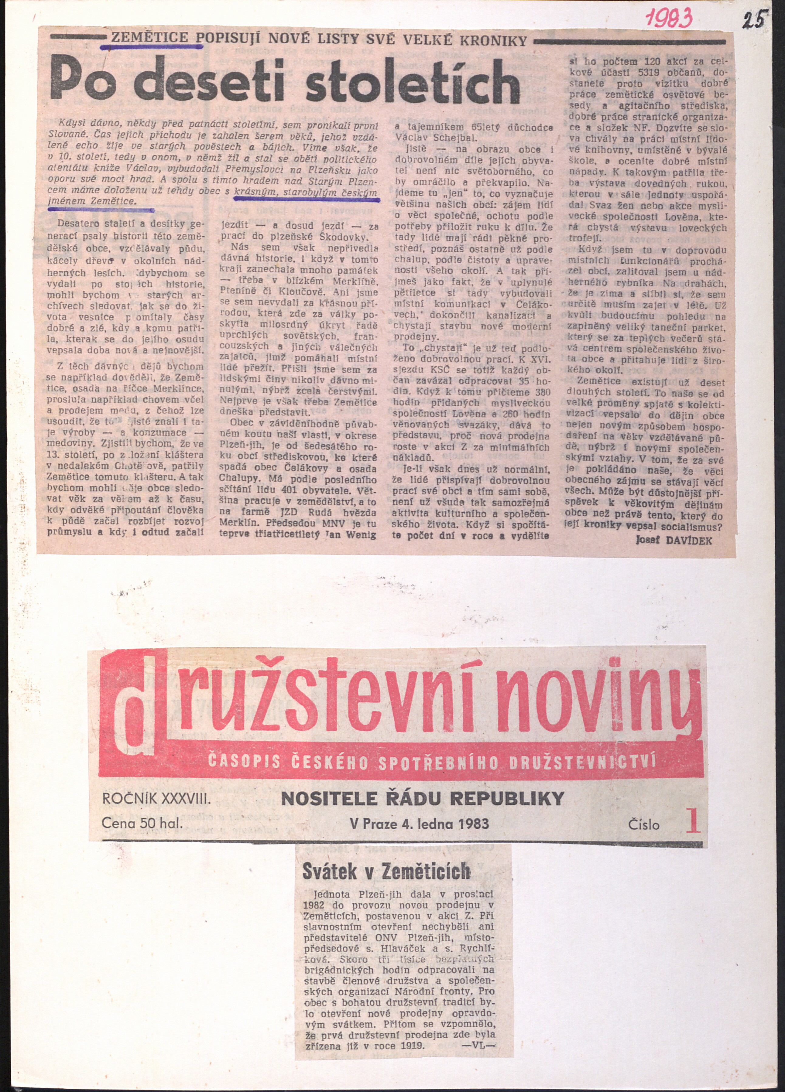 27. soap-pj_00454_obec-zemetice-priloha-udalosti-1973-1988_0280