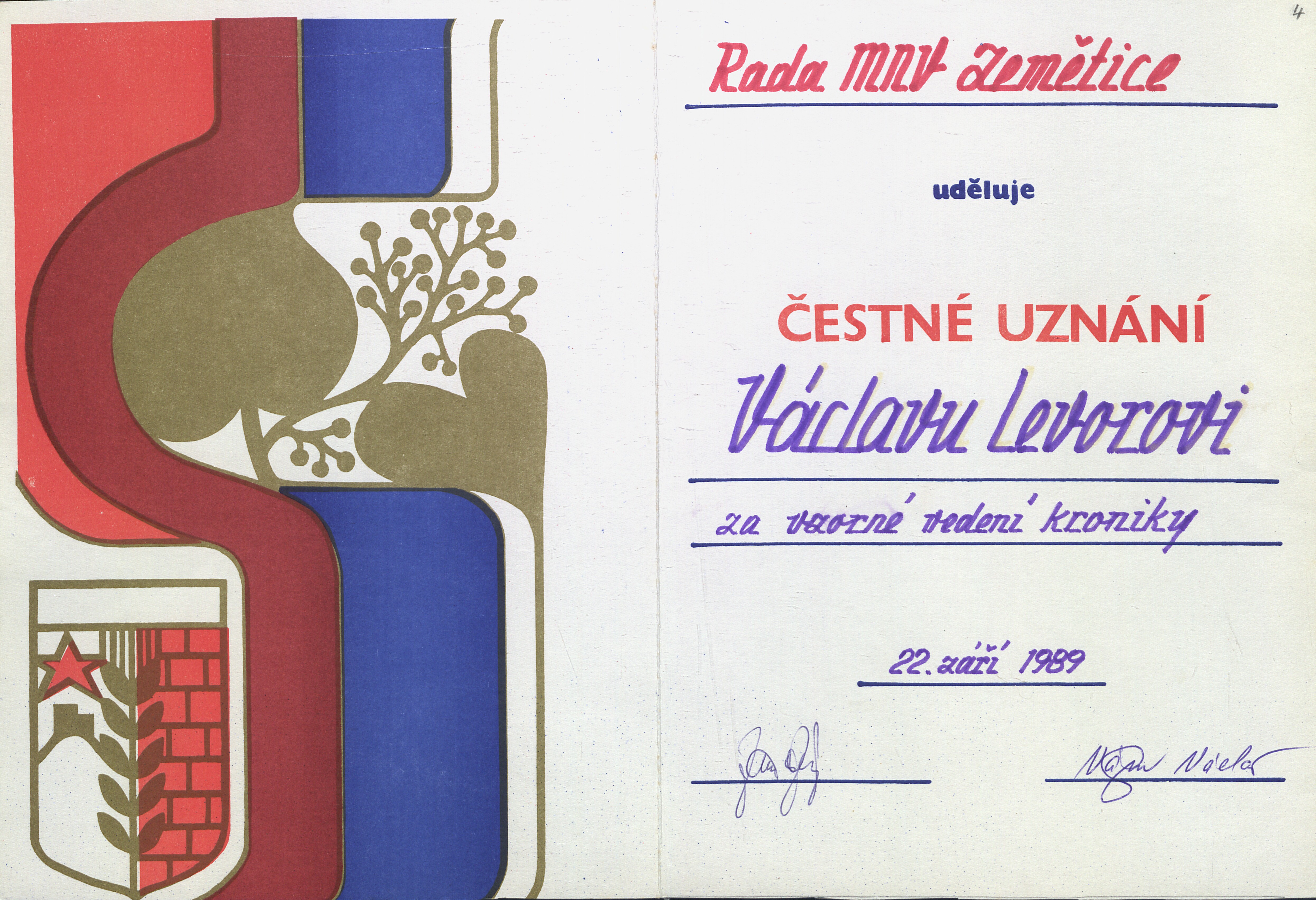 5. soap-pj_00454_obec-zemetice-priloha-udalosti-1989-1990_0060