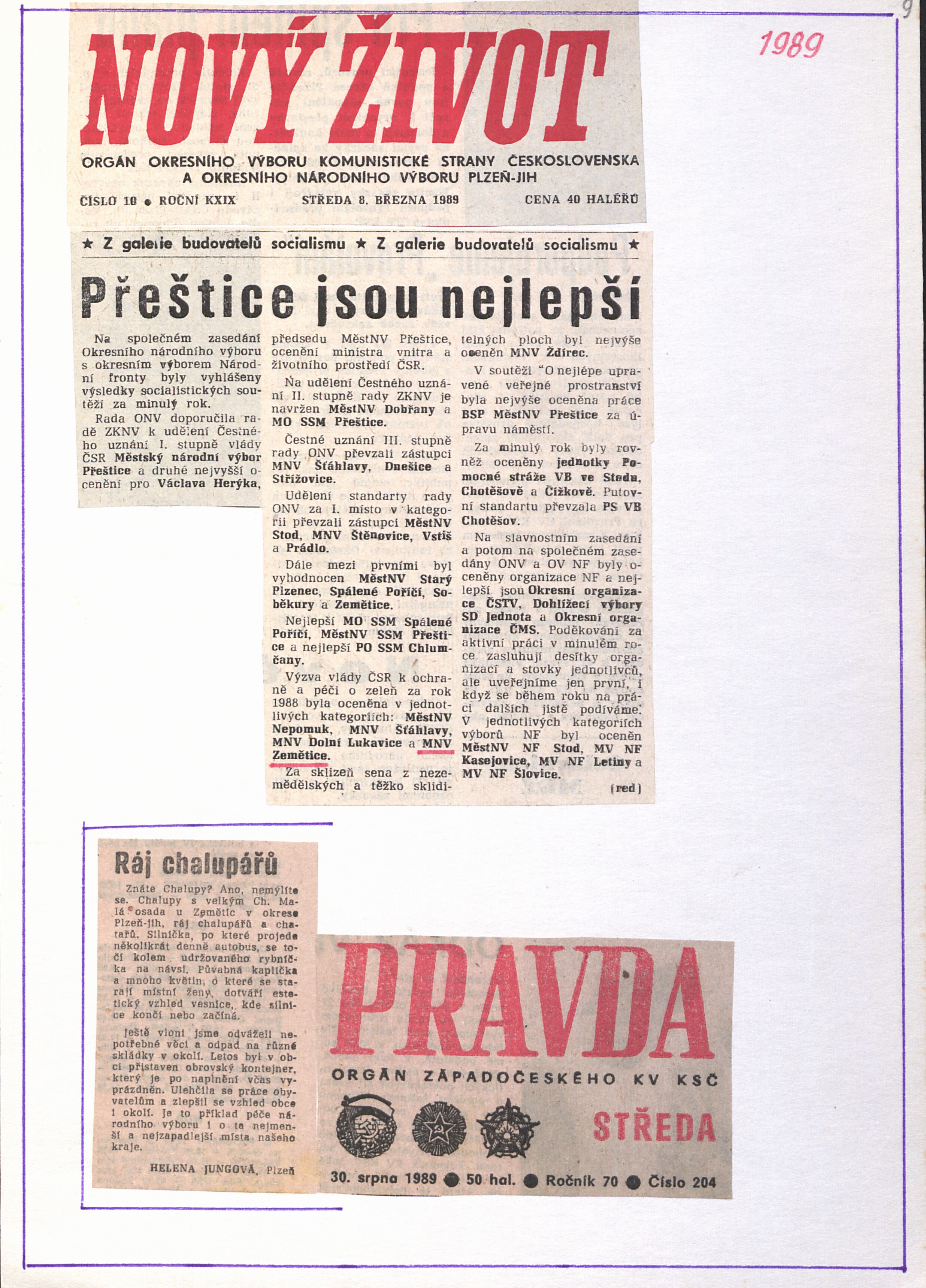 10. soap-pj_00454_obec-zemetice-priloha-udalosti-1989-1990_0110