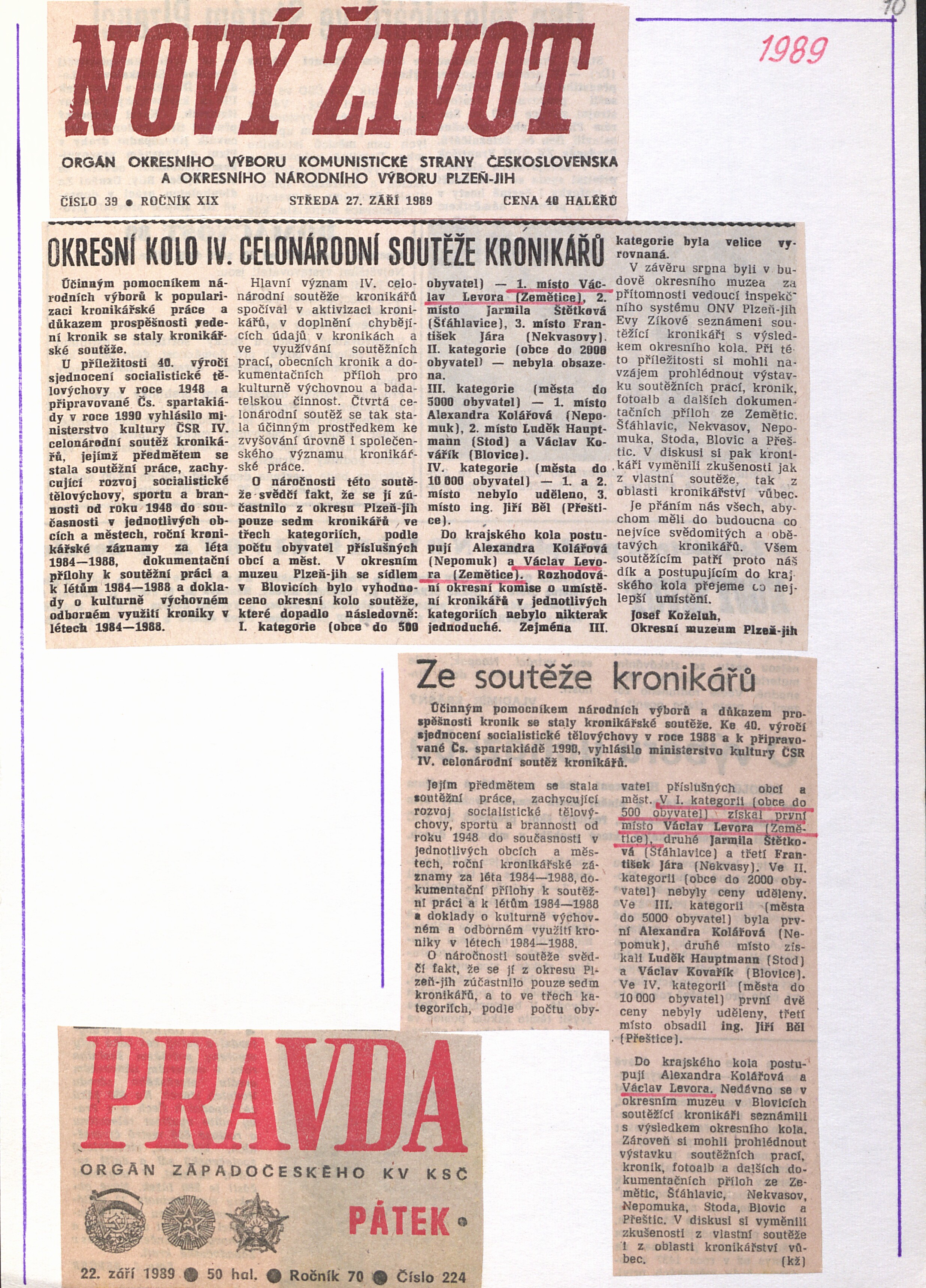 11. soap-pj_00454_obec-zemetice-priloha-udalosti-1989-1990_0120