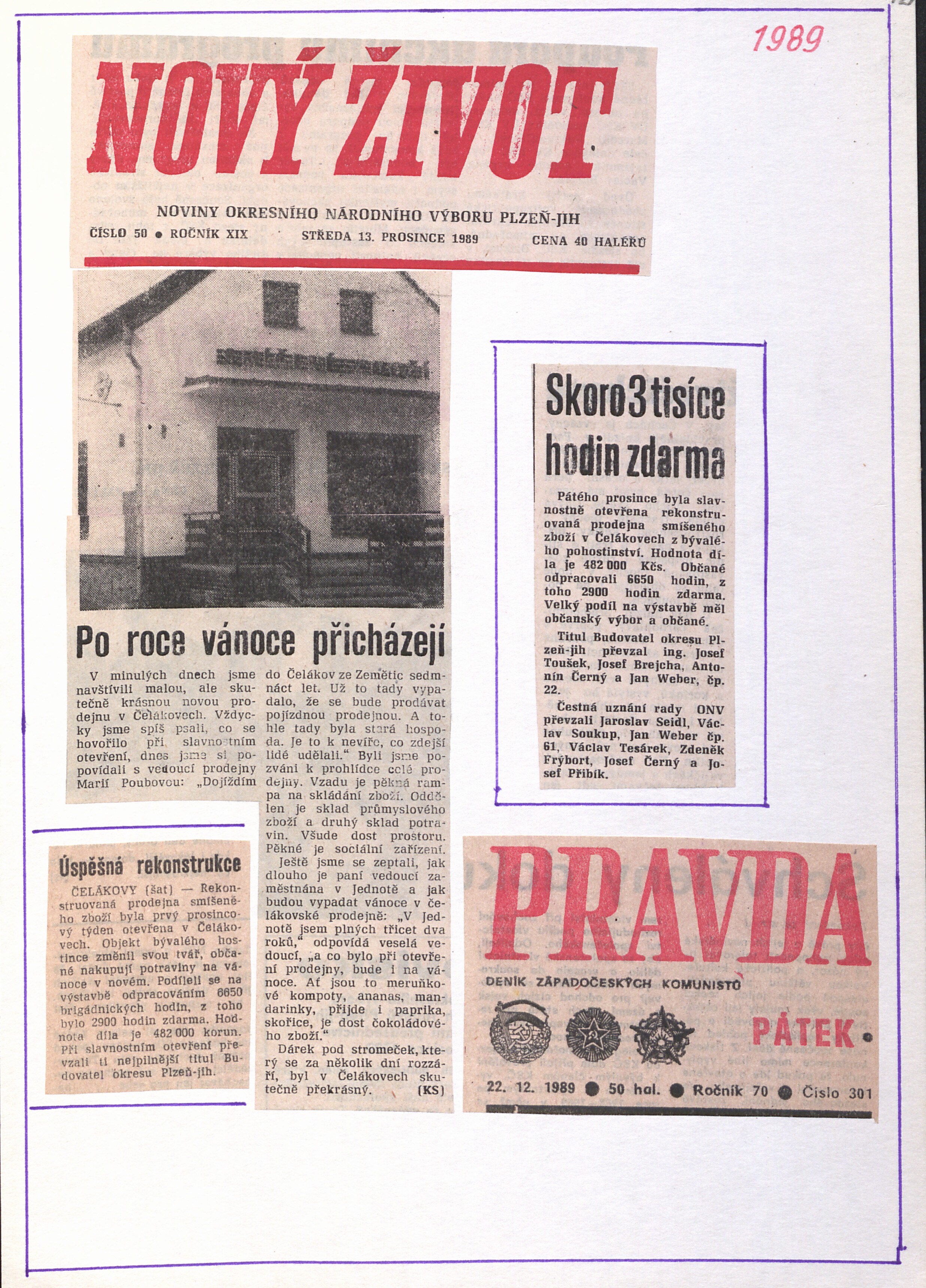 13. soap-pj_00454_obec-zemetice-priloha-udalosti-1989-1990_0140