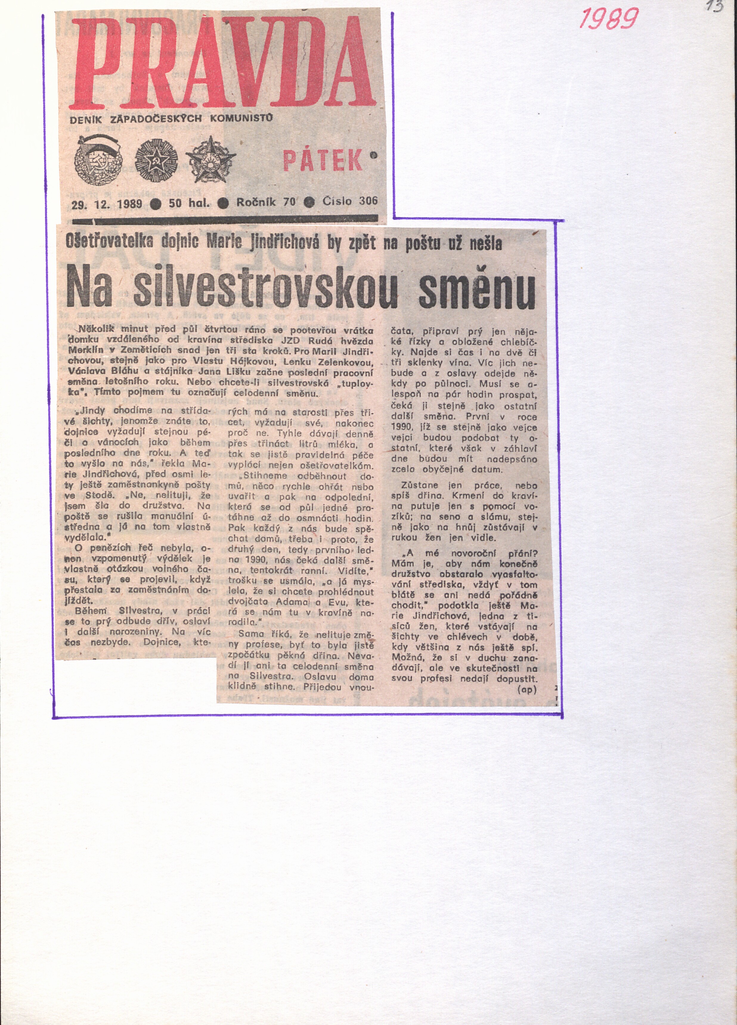 14. soap-pj_00454_obec-zemetice-priloha-udalosti-1989-1990_0150