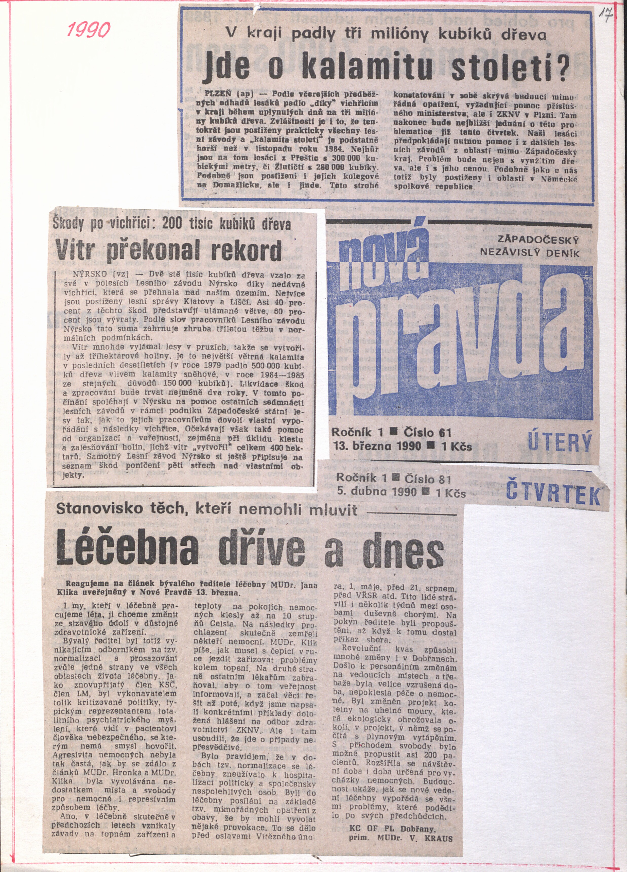 18. soap-pj_00454_obec-zemetice-priloha-udalosti-1989-1990_0190