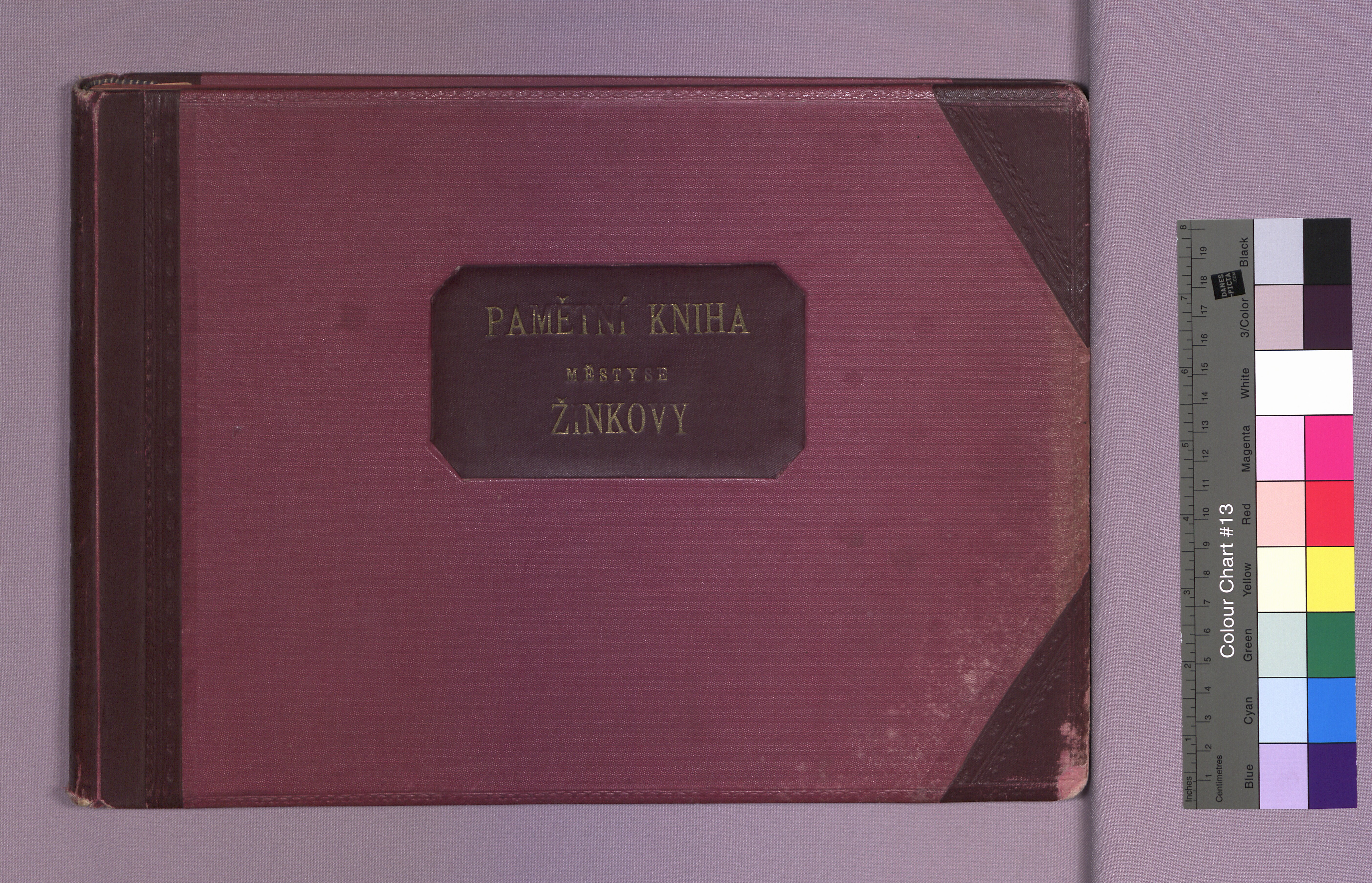 1. soap-pj_00643_obec-zinkovy-1924-1937_0010