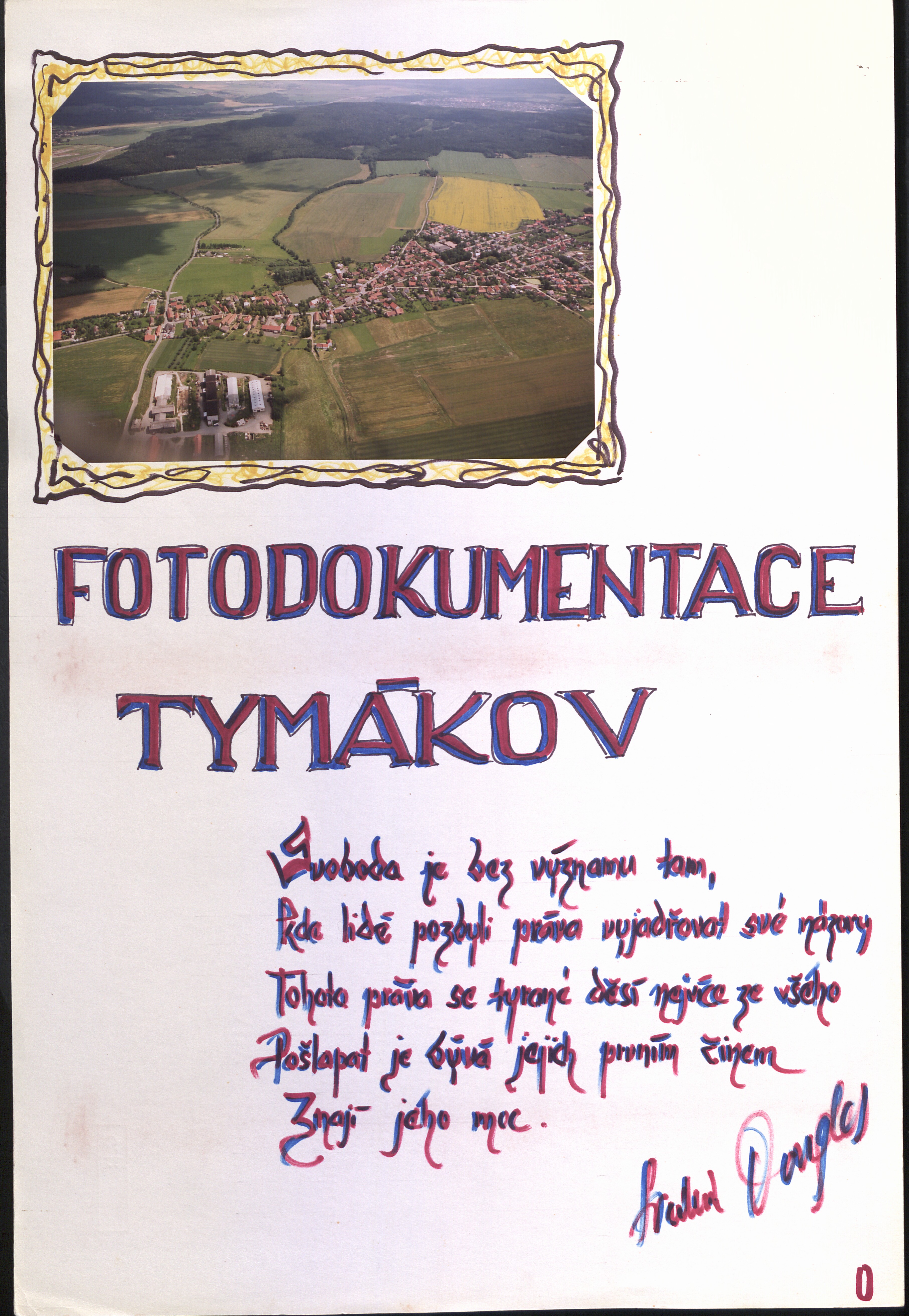 3. soap-pj_01011_obec-tymakov-prilohy-1999-2004_0040
