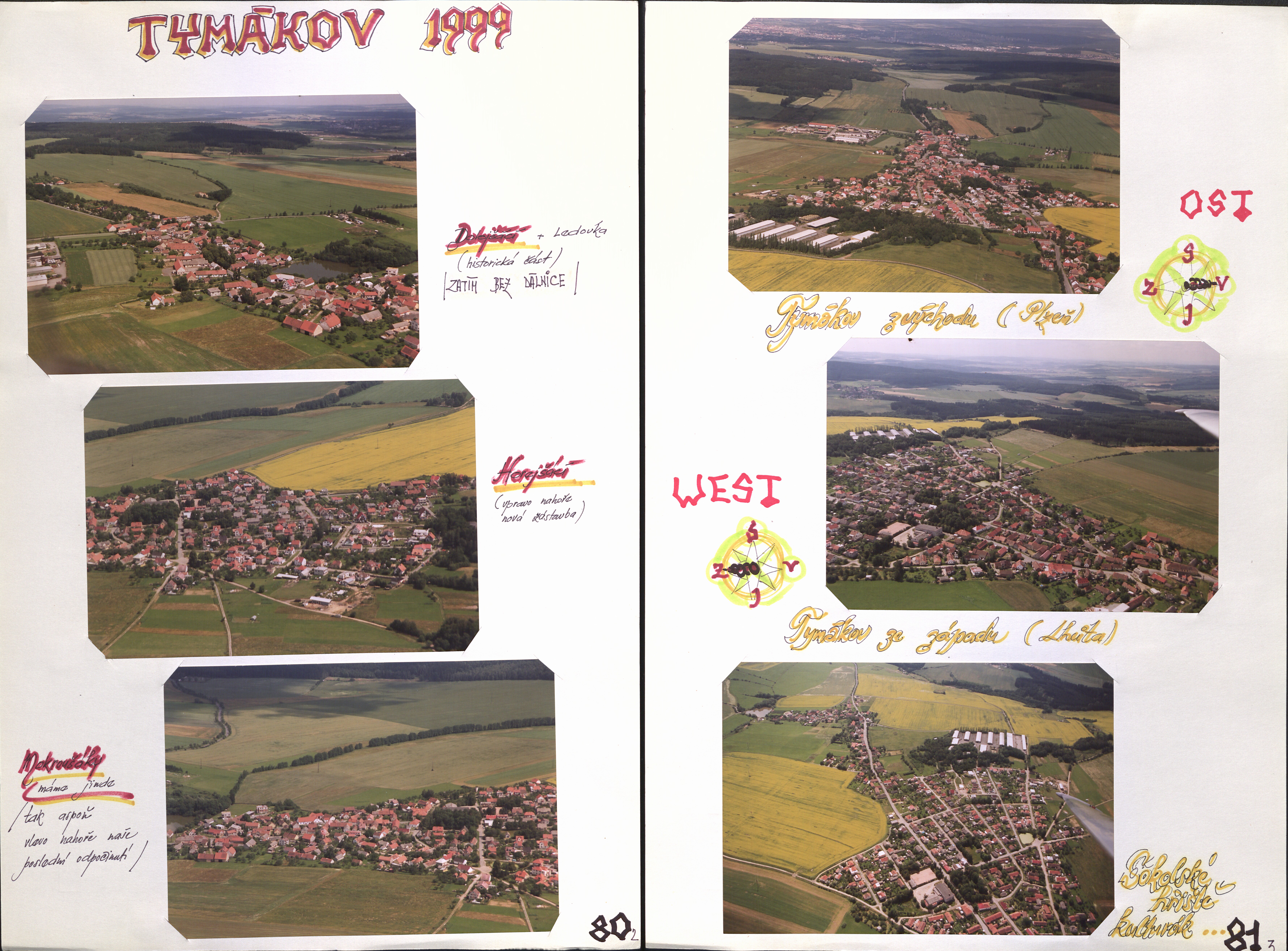 44. soap-pj_01011_obec-tymakov-prilohy-1999-2004_0450