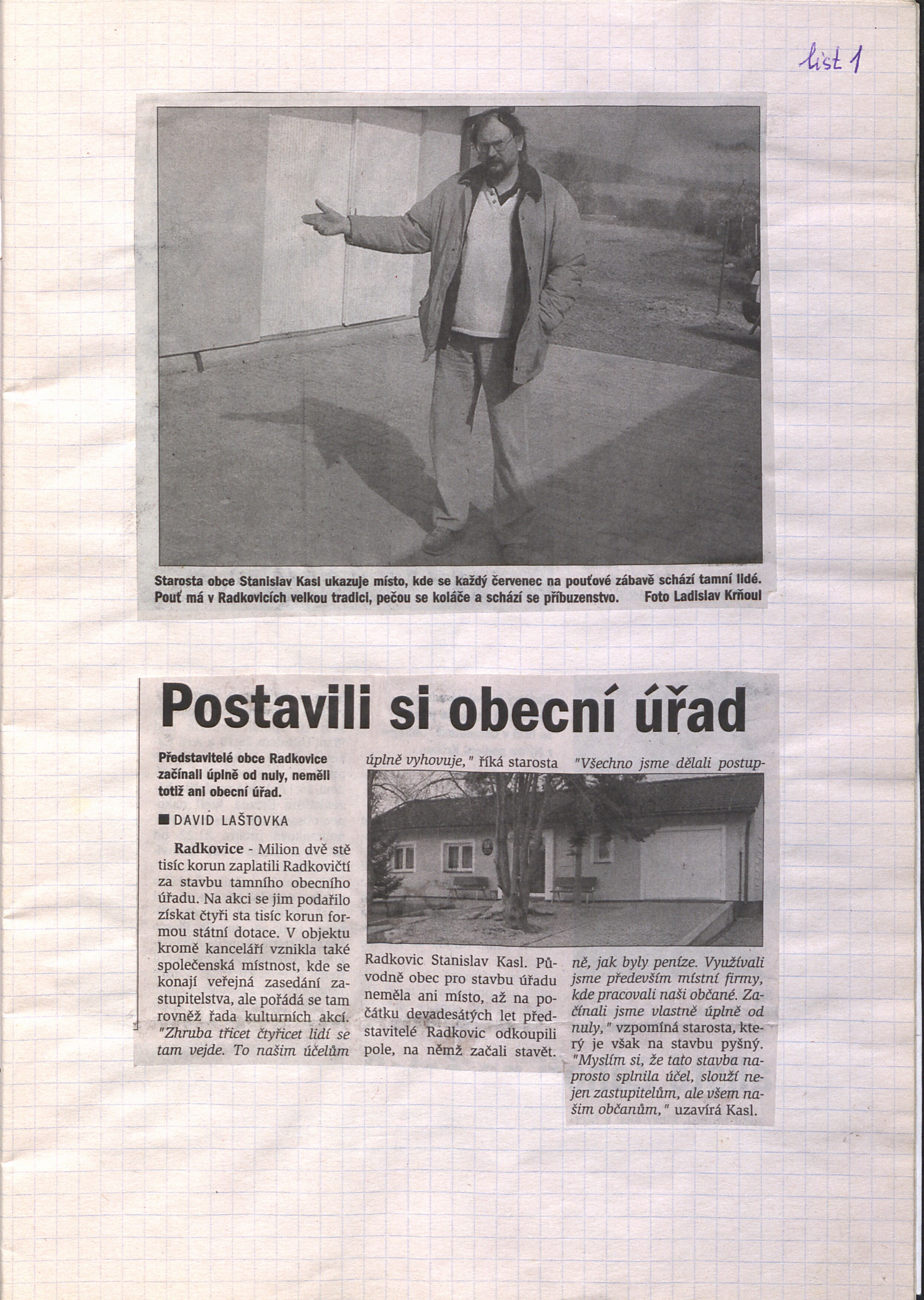 39. soap-pj_01038_obec-radkovice-prilohy-2001-2007_0400