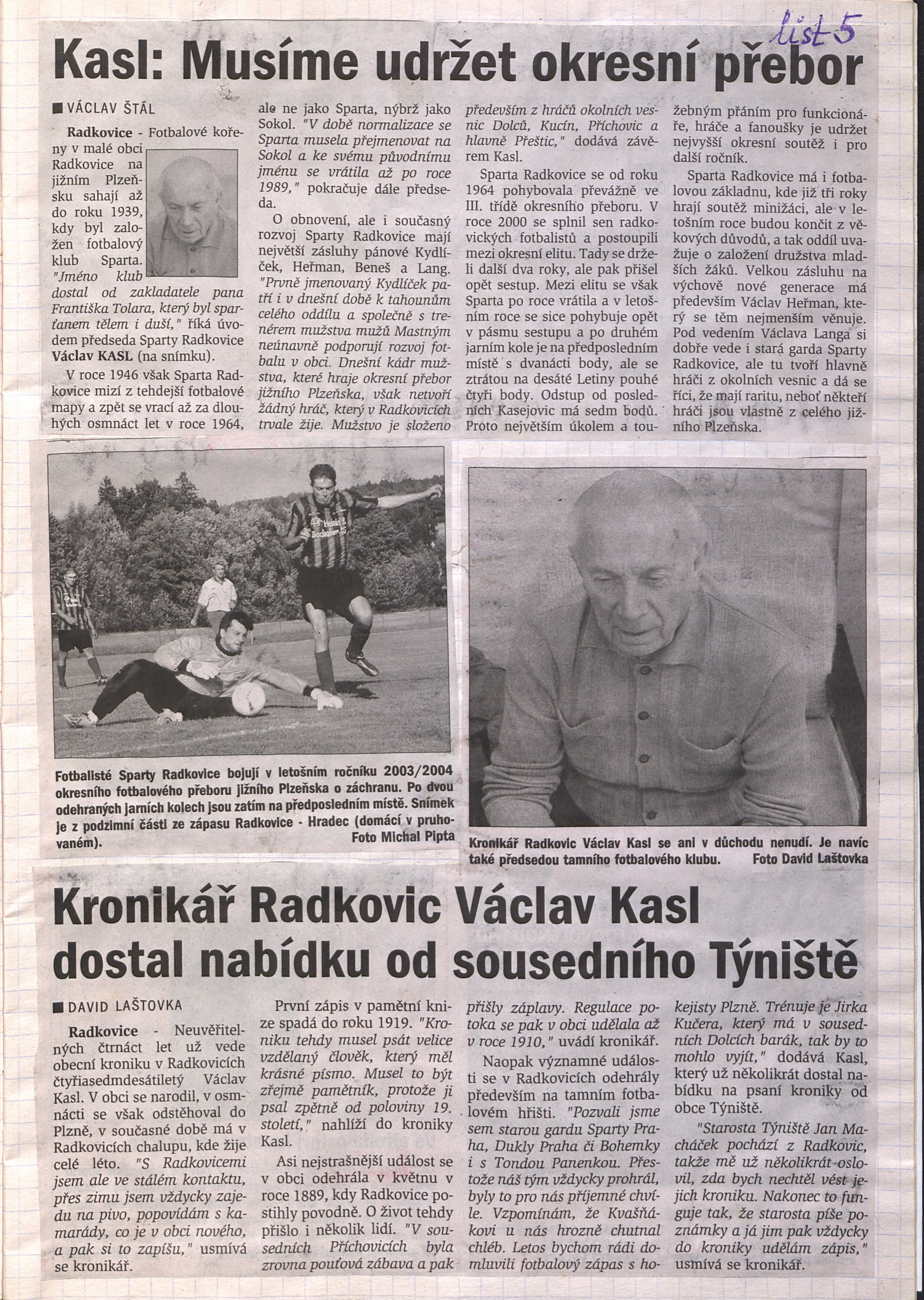 43. soap-pj_01038_obec-radkovice-prilohy-2001-2007_0440
