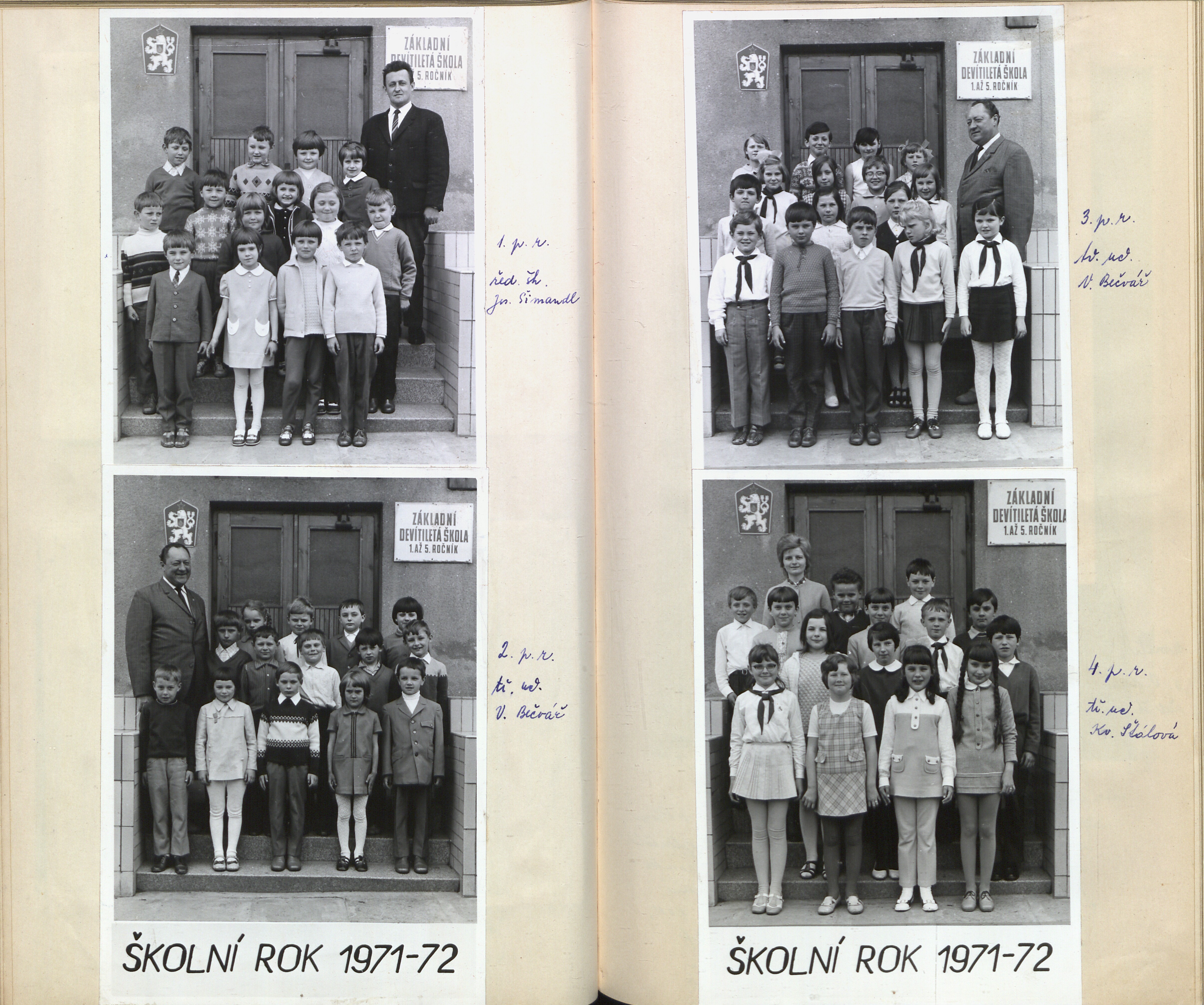142. soap-ps_00482_skola-ledce-1939-1961_1420