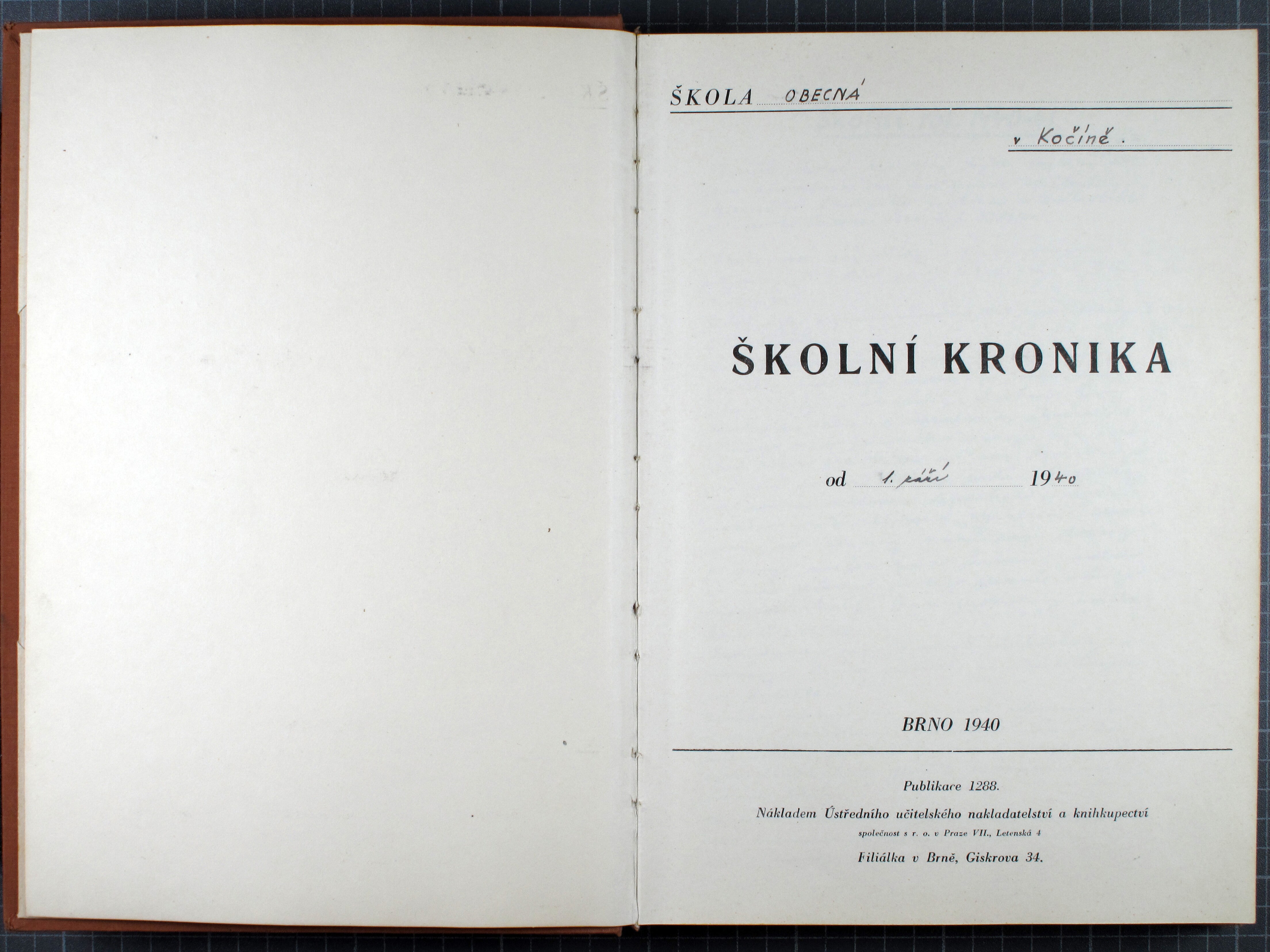 3. soap-ps_00834_skola-kocin-1940-1976_0030