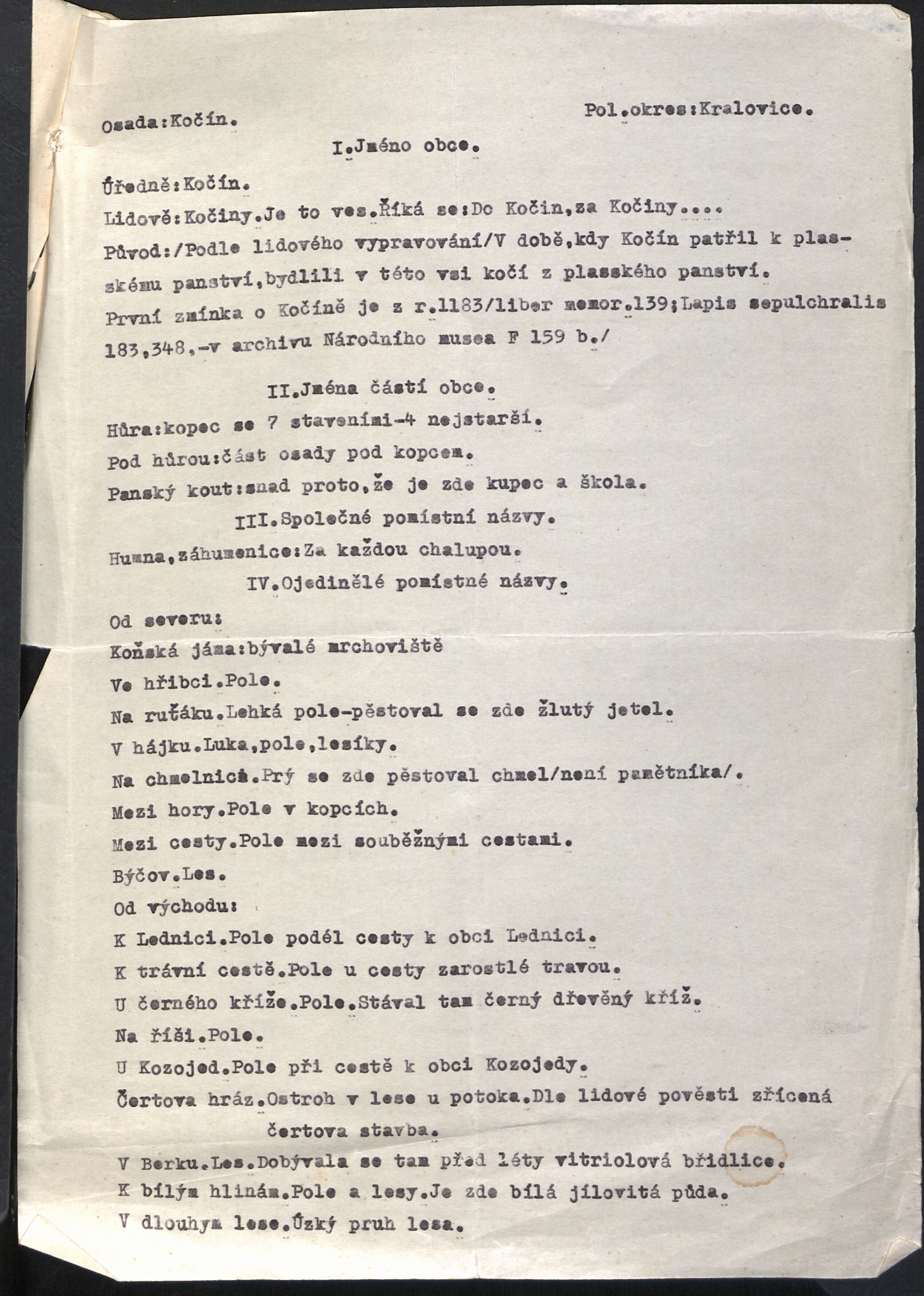 14. soap-ps_00834_skola-kocin-udalosti-1938-1945_0140