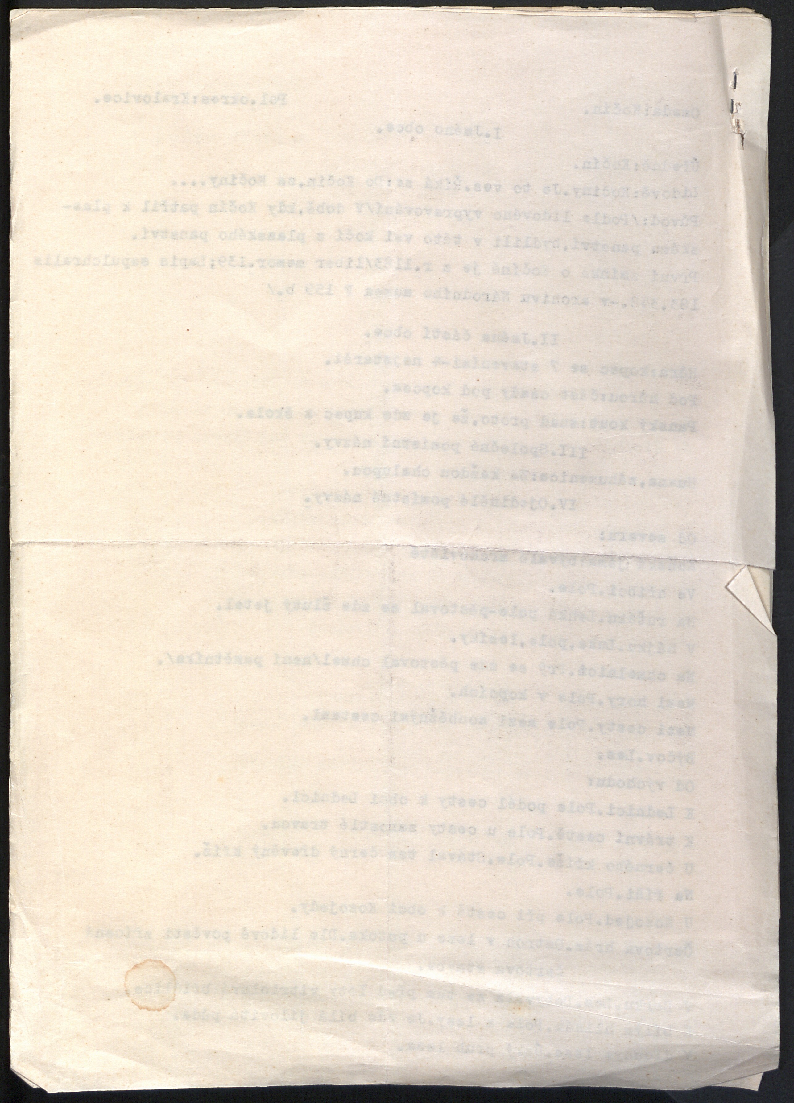 15. soap-ps_00834_skola-kocin-udalosti-1938-1945_0150