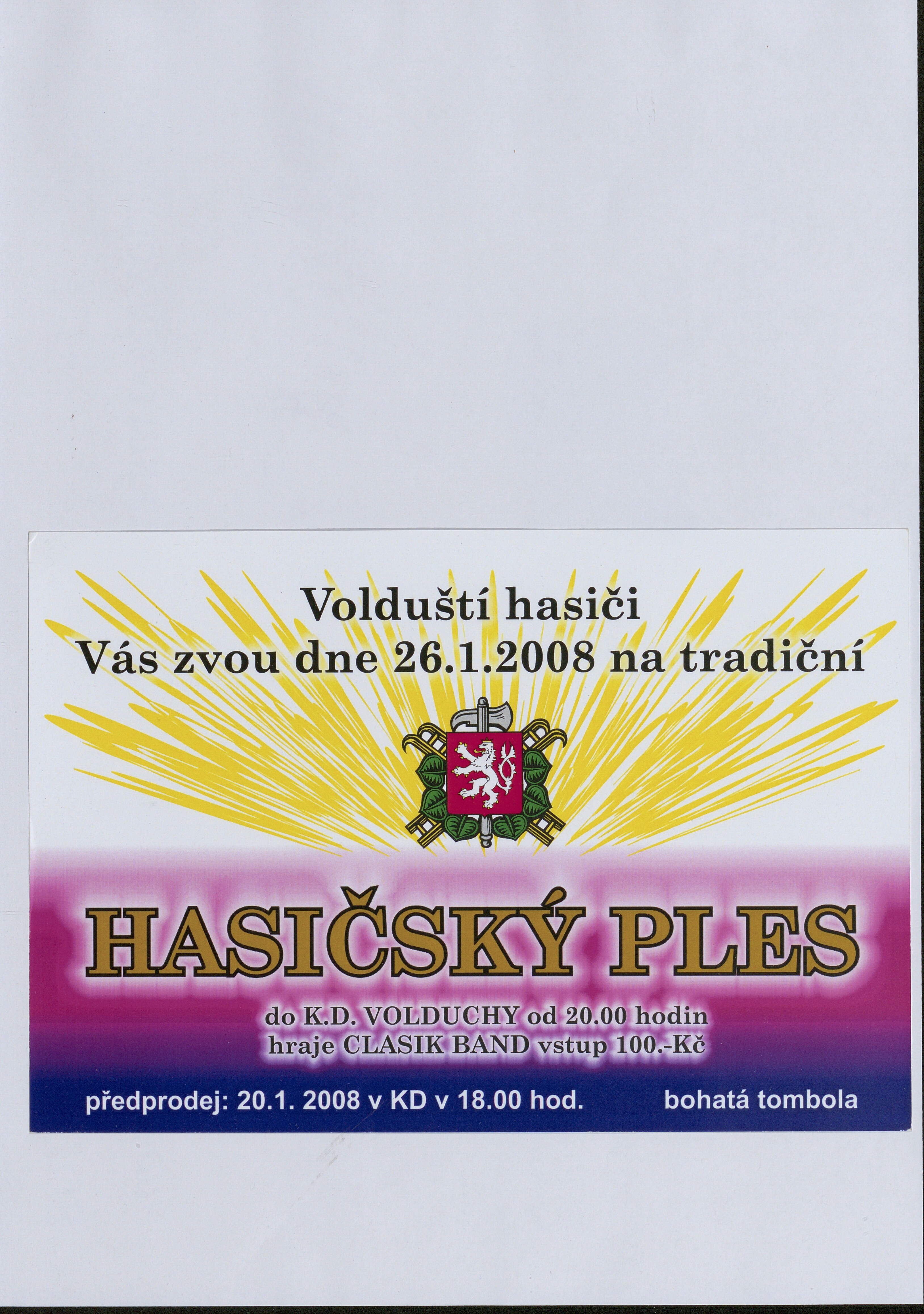 120. soap-ro_01302_obec-volduchy-priloha-2008_1200