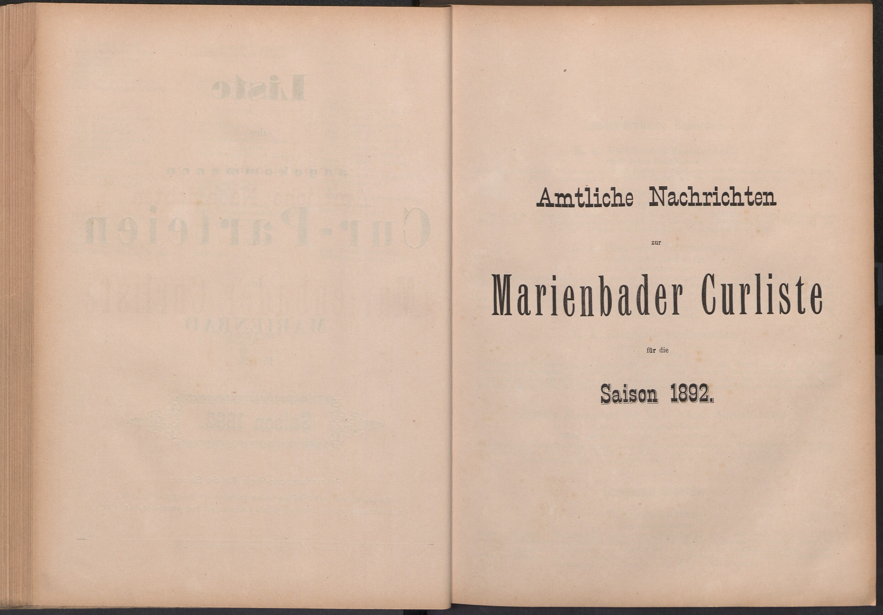 38. soap-ch_knihovna_marienbader-kurliste-1892_0380