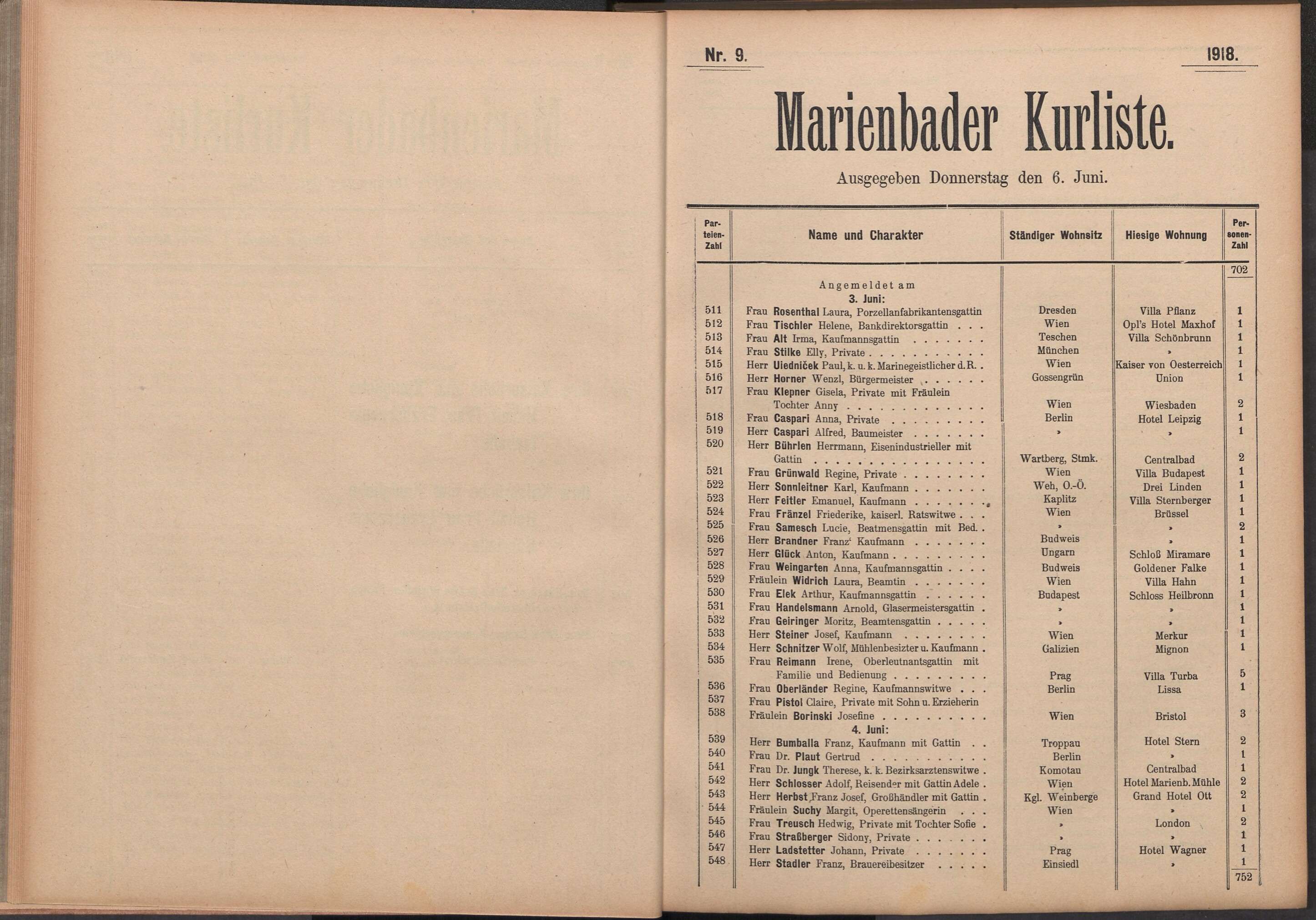 24. soap-ch_knihovna_marienbader-kurliste-1918_0240