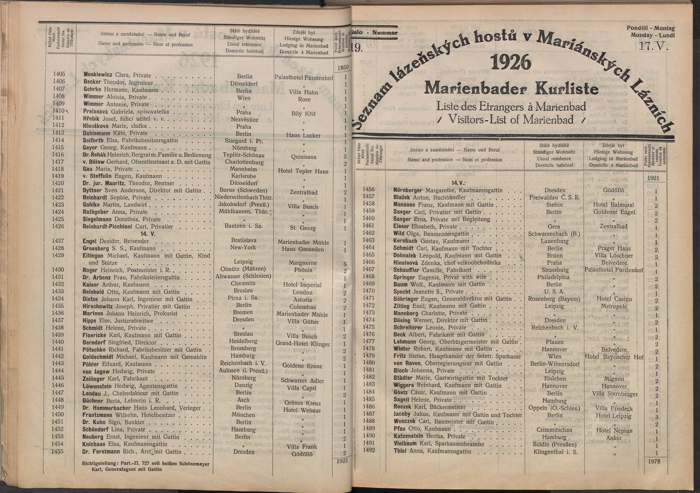 31. soap-ch_knihovna_marienbader-kurliste-1926_0310