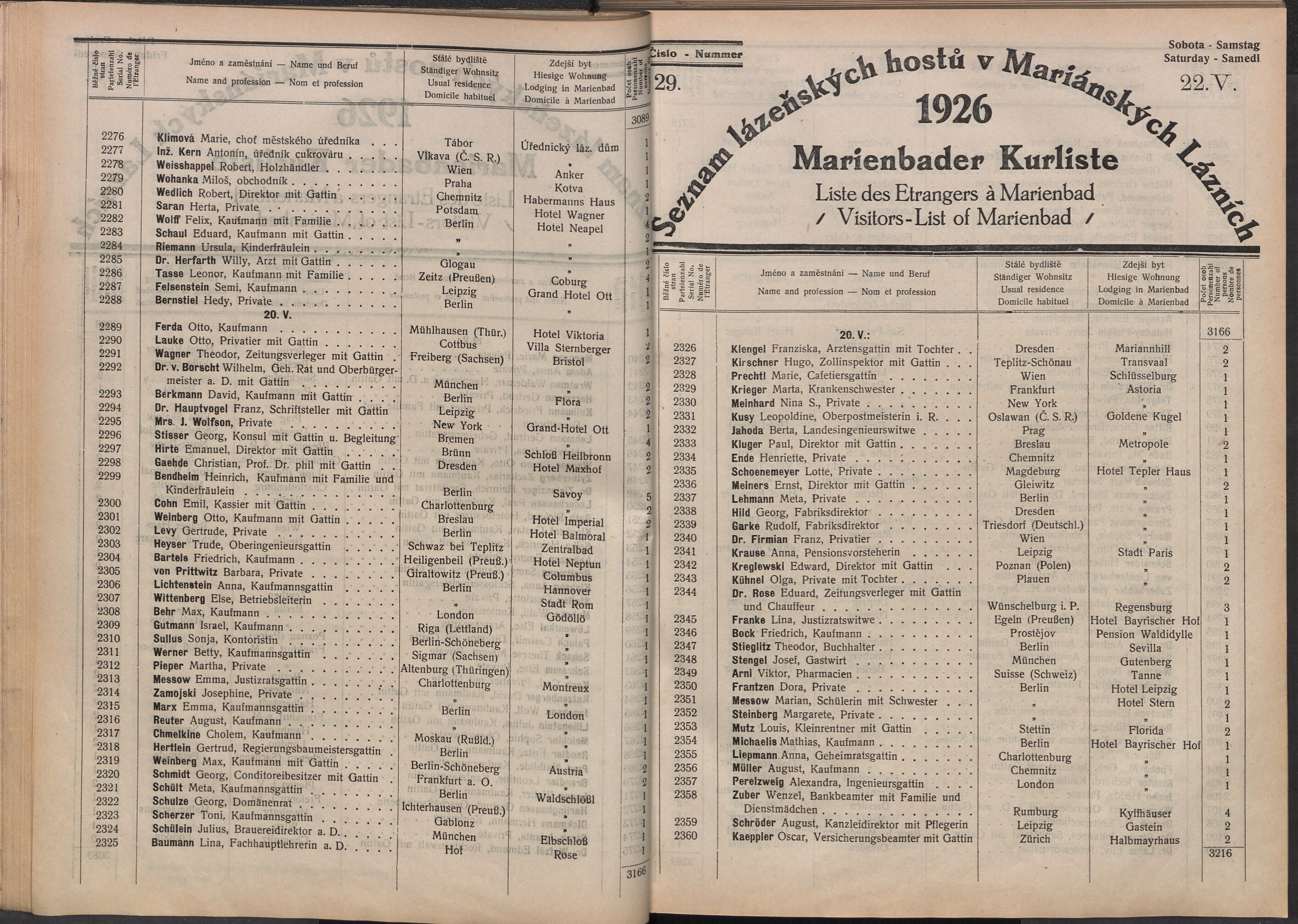 41. soap-ch_knihovna_marienbader-kurliste-1926_0410
