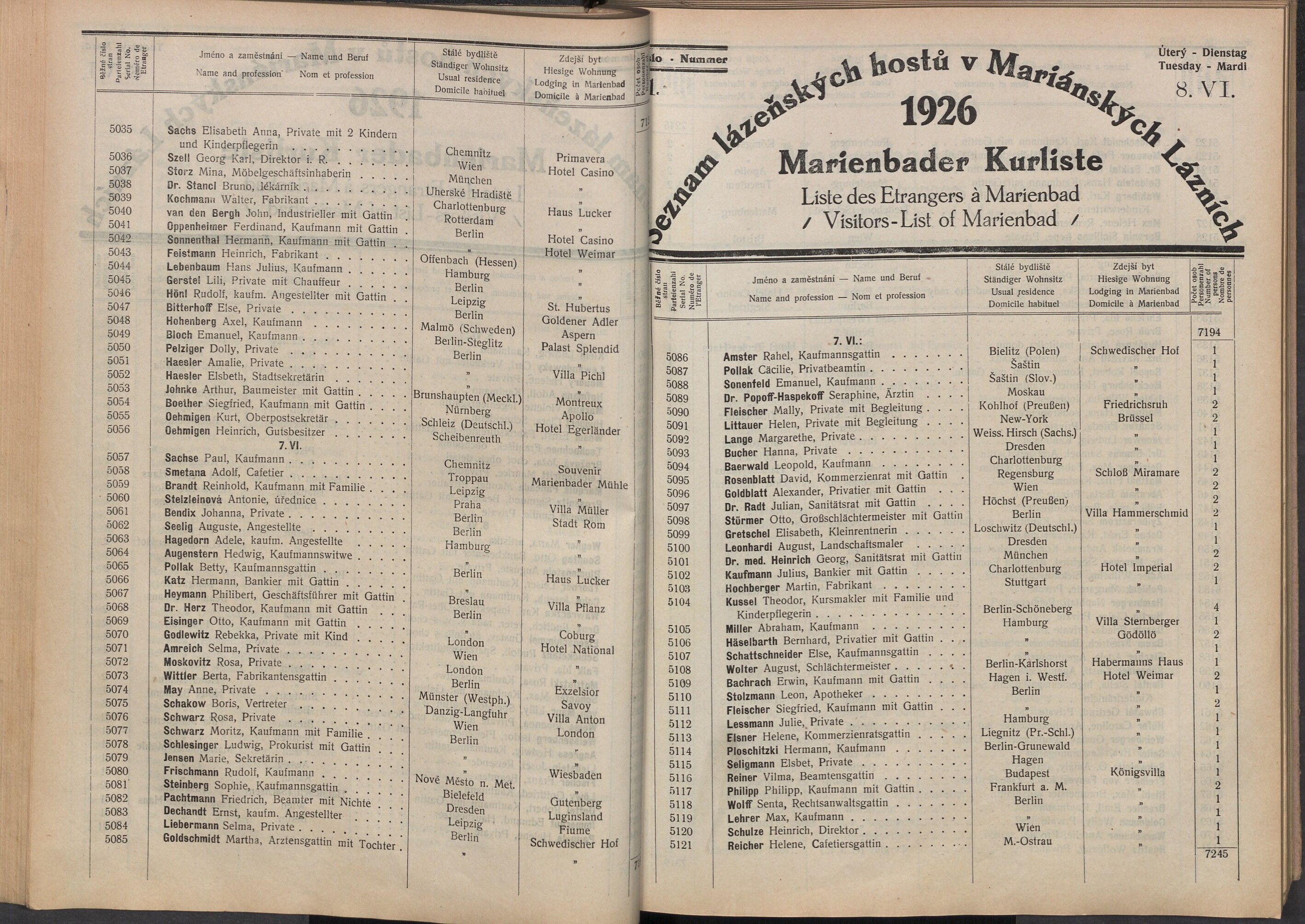 74. soap-ch_knihovna_marienbader-kurliste-1926_0740