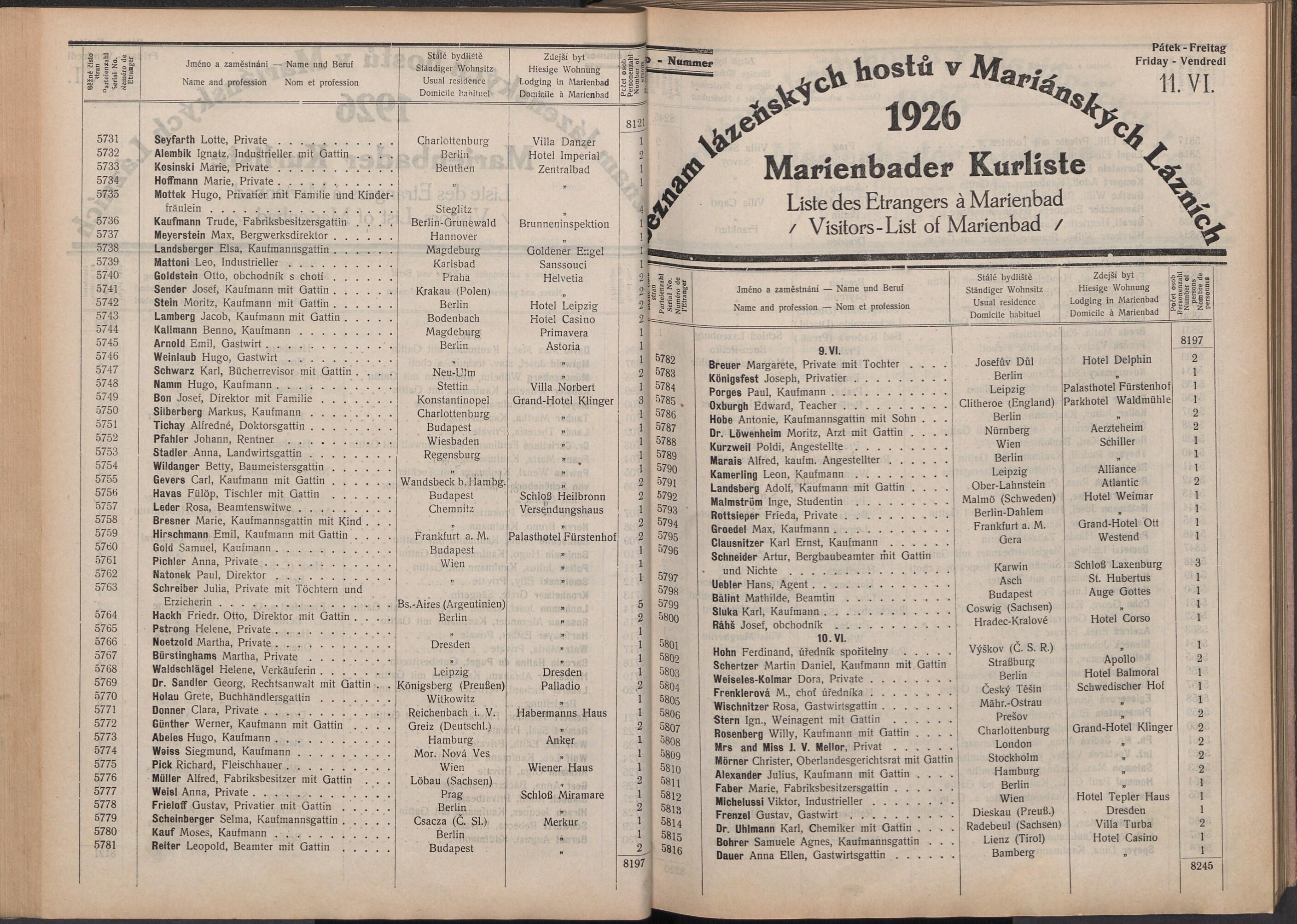 82. soap-ch_knihovna_marienbader-kurliste-1926_0820