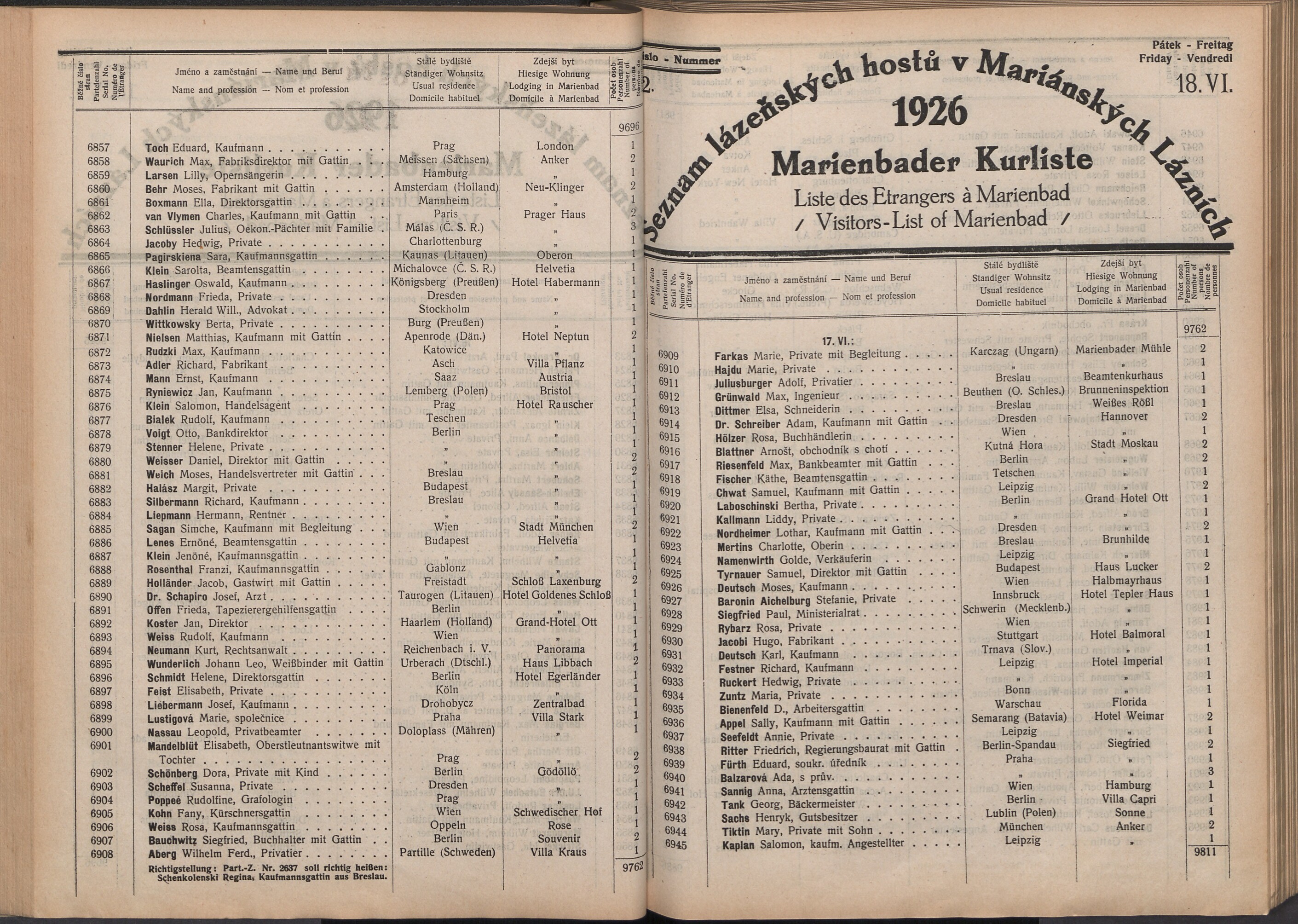 95. soap-ch_knihovna_marienbader-kurliste-1926_0950
