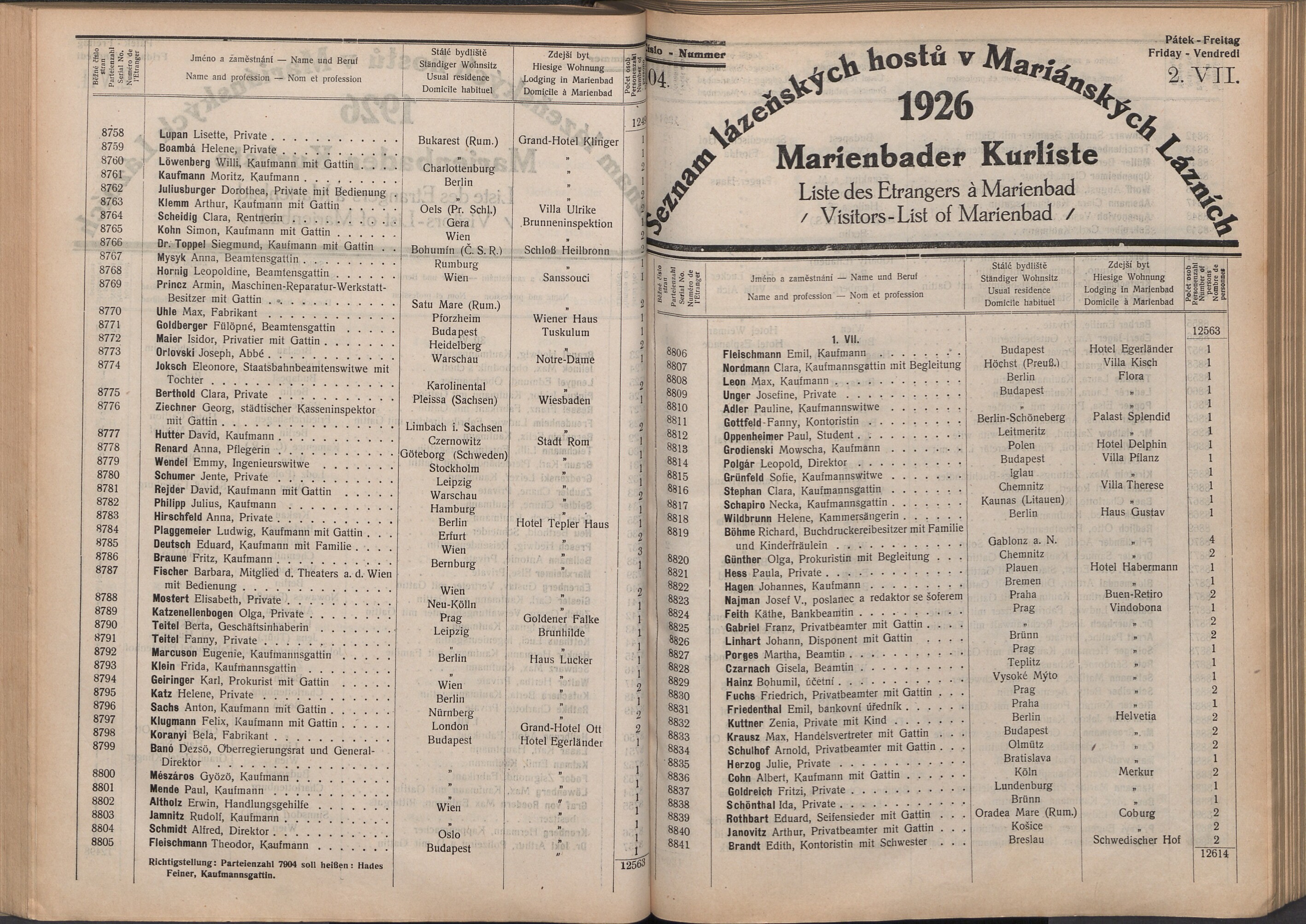 117. soap-ch_knihovna_marienbader-kurliste-1926_1170