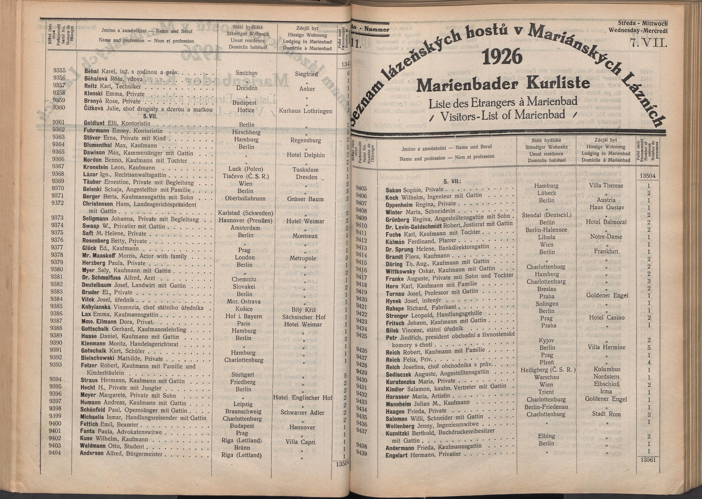 125. soap-ch_knihovna_marienbader-kurliste-1926_1250
