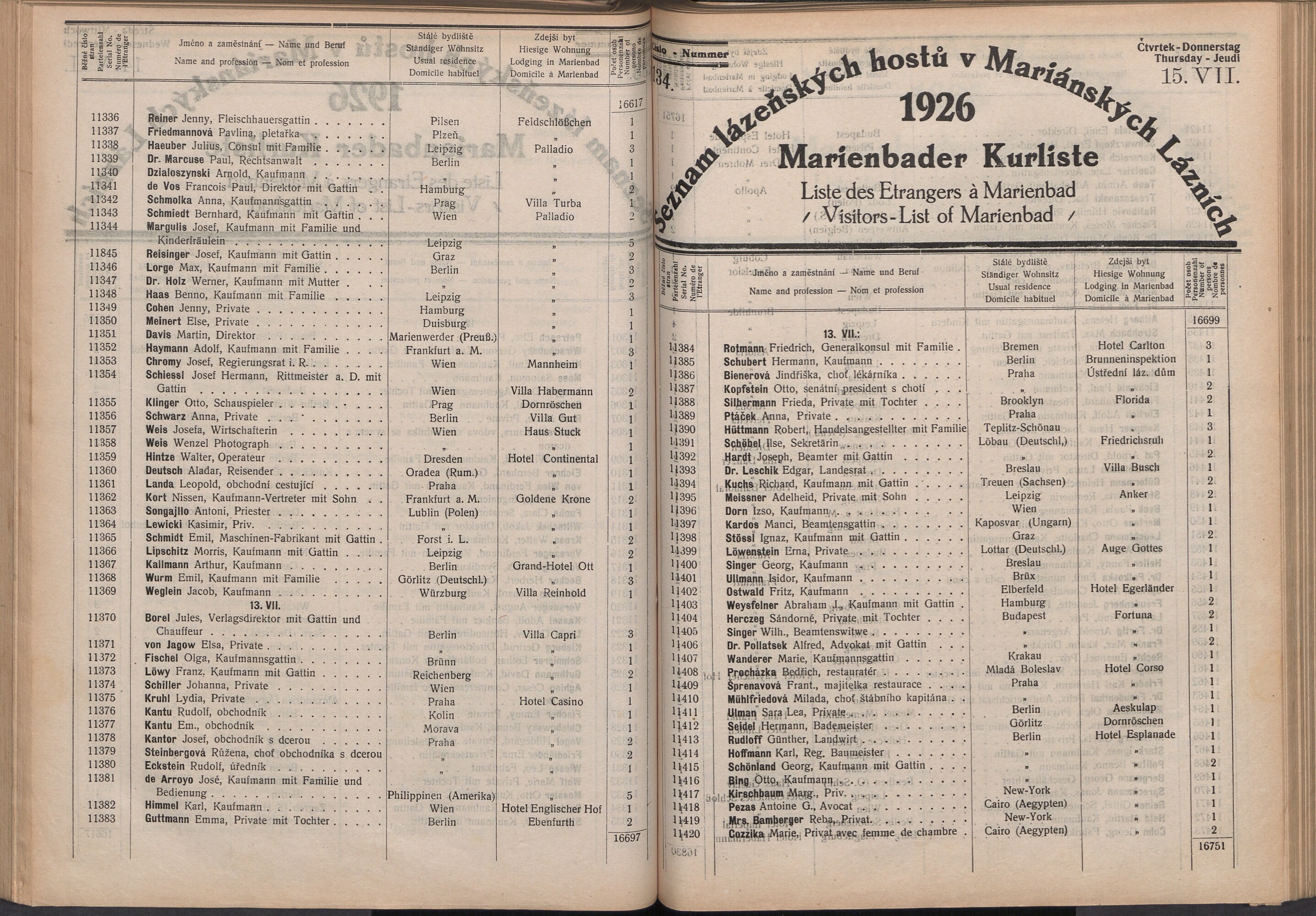 148. soap-ch_knihovna_marienbader-kurliste-1926_1480