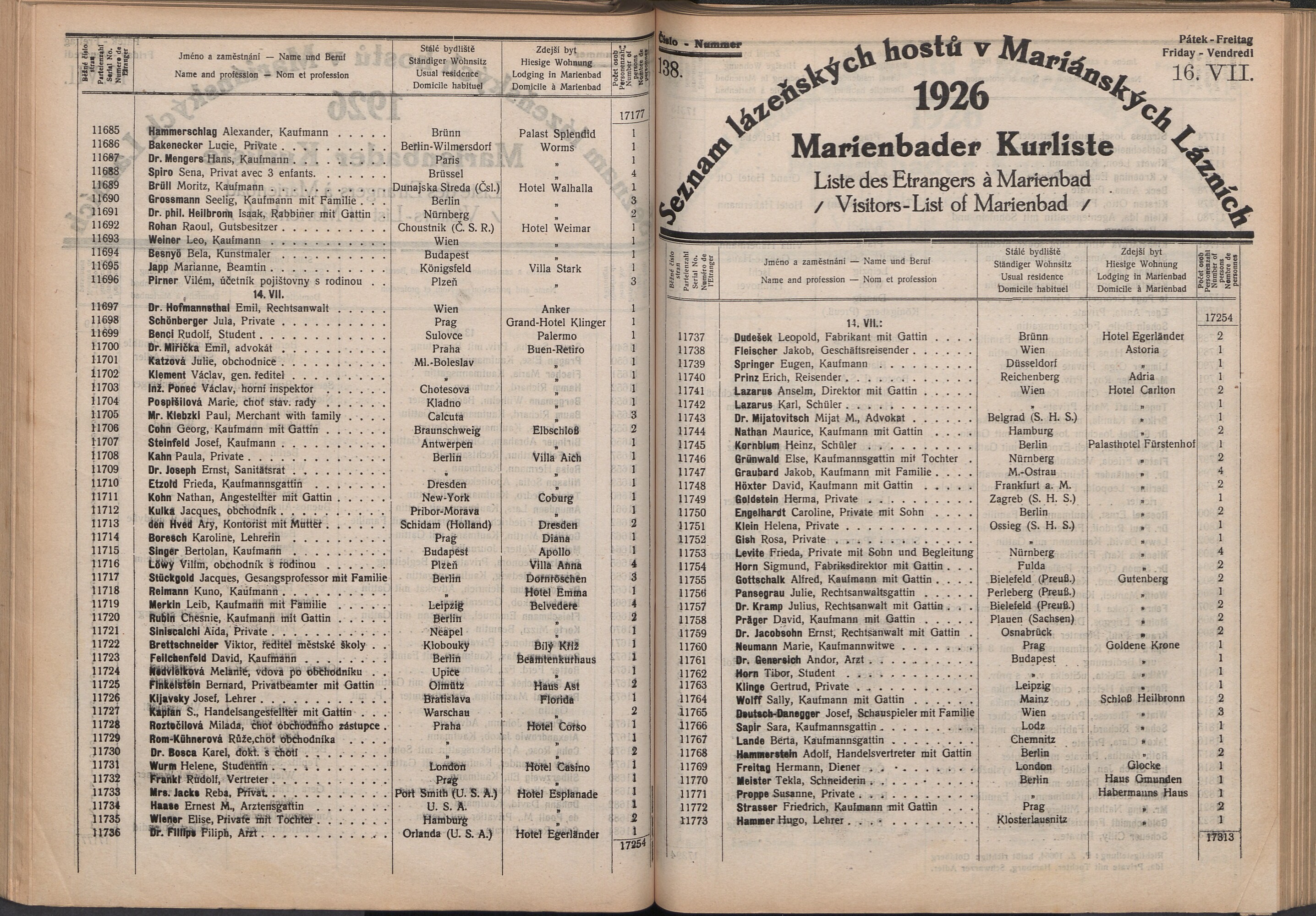 152. soap-ch_knihovna_marienbader-kurliste-1926_1520