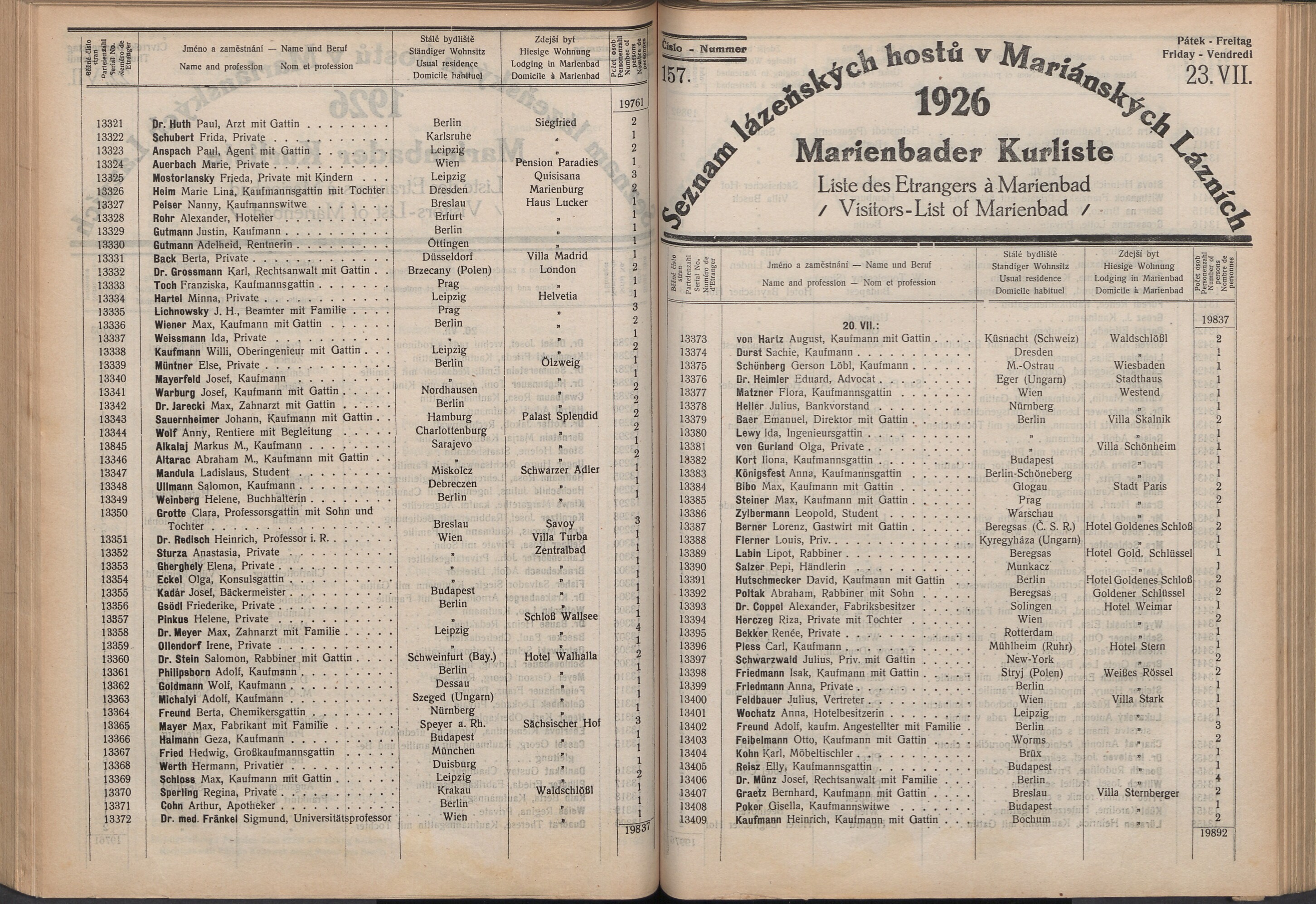 171. soap-ch_knihovna_marienbader-kurliste-1926_1710