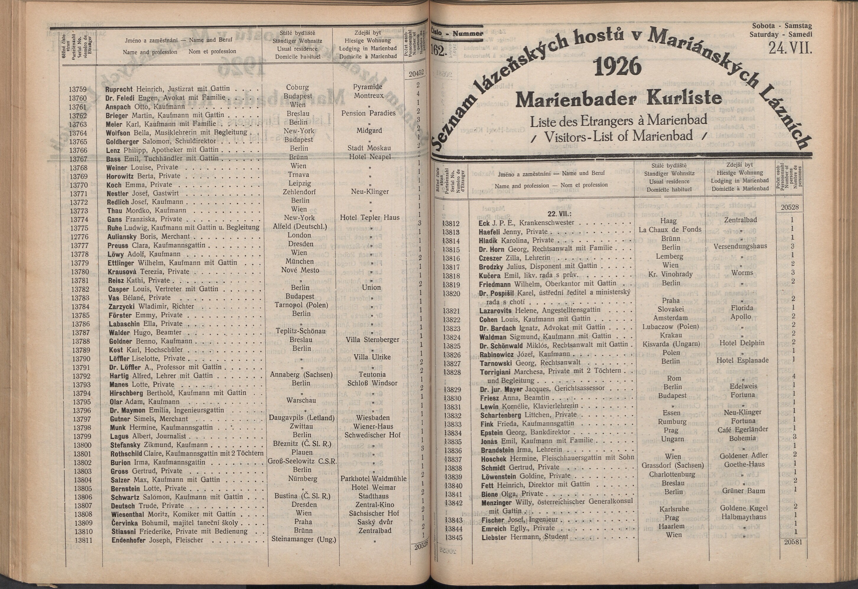 176. soap-ch_knihovna_marienbader-kurliste-1926_1760
