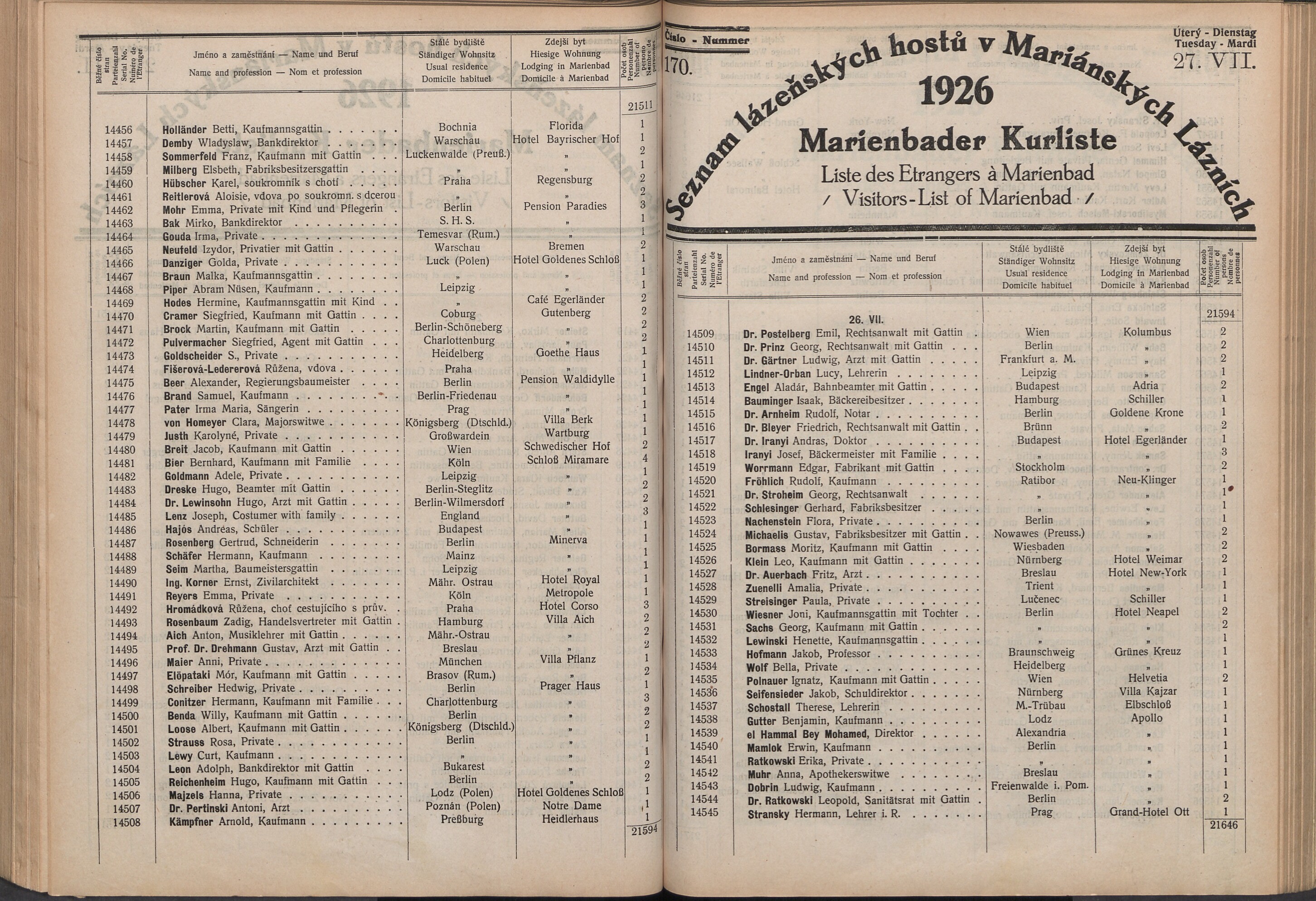 184. soap-ch_knihovna_marienbader-kurliste-1926_1840