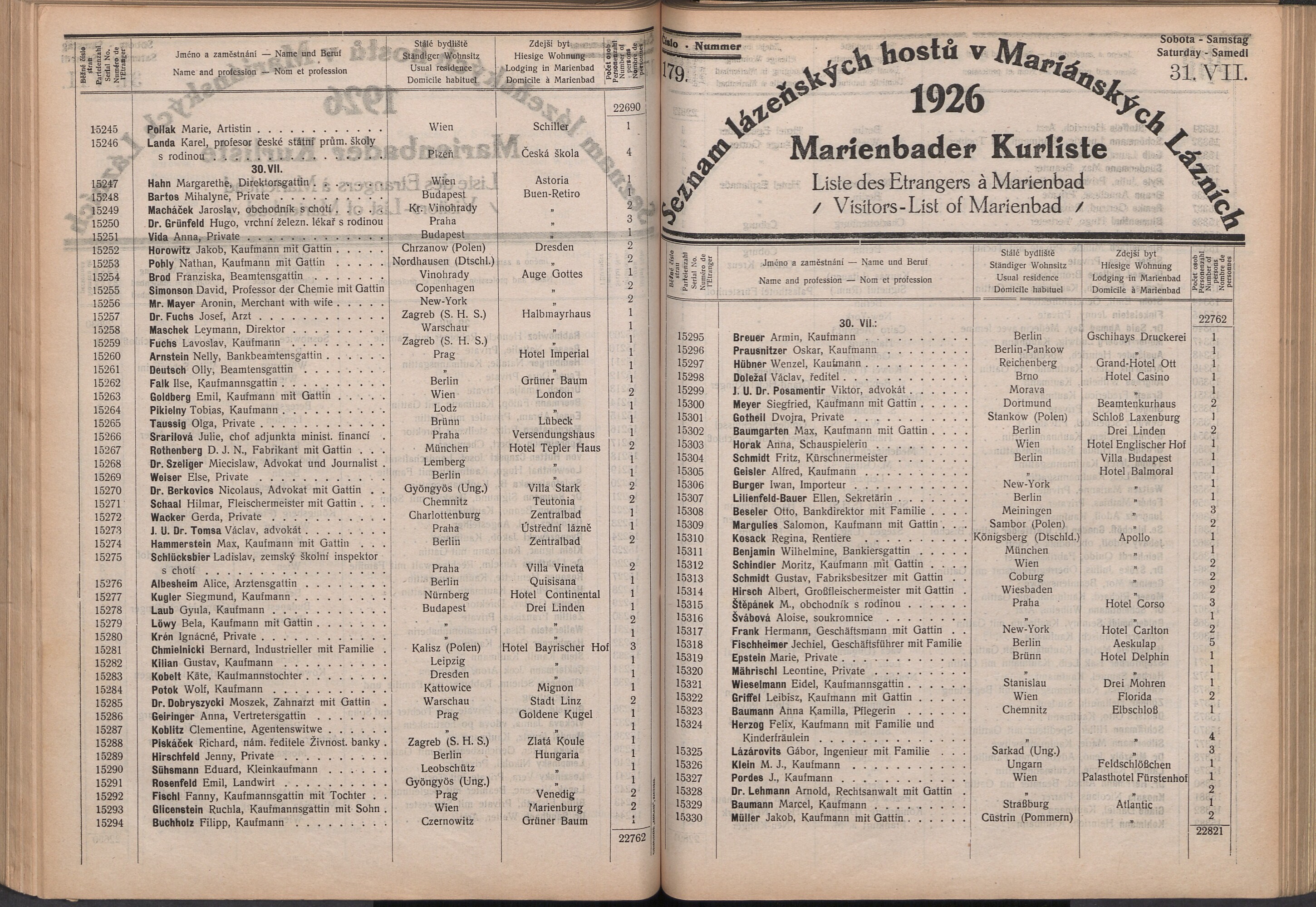 193. soap-ch_knihovna_marienbader-kurliste-1926_1930