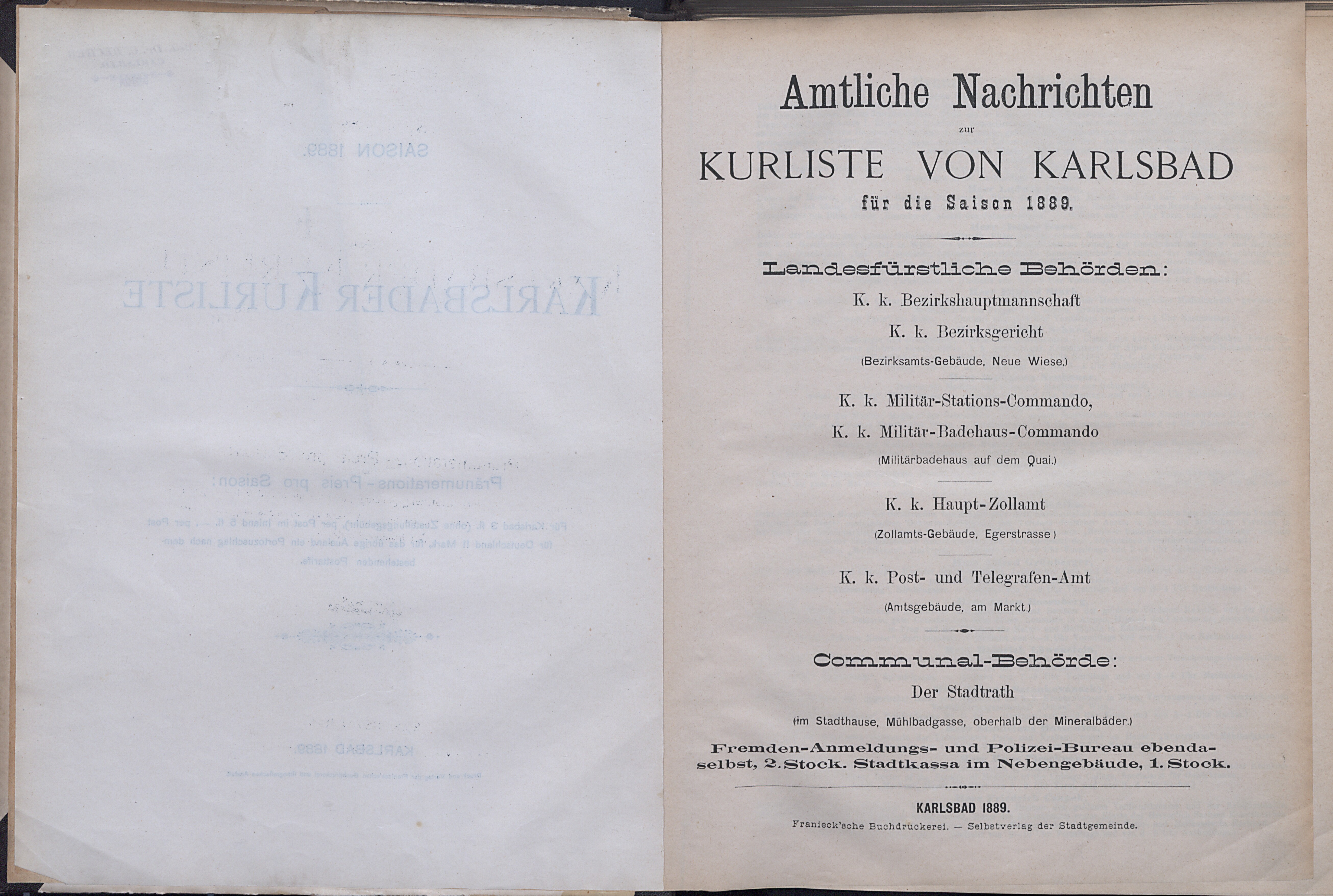 4. soap-kv_knihovna_karlsbader-kurliste-1889_0050