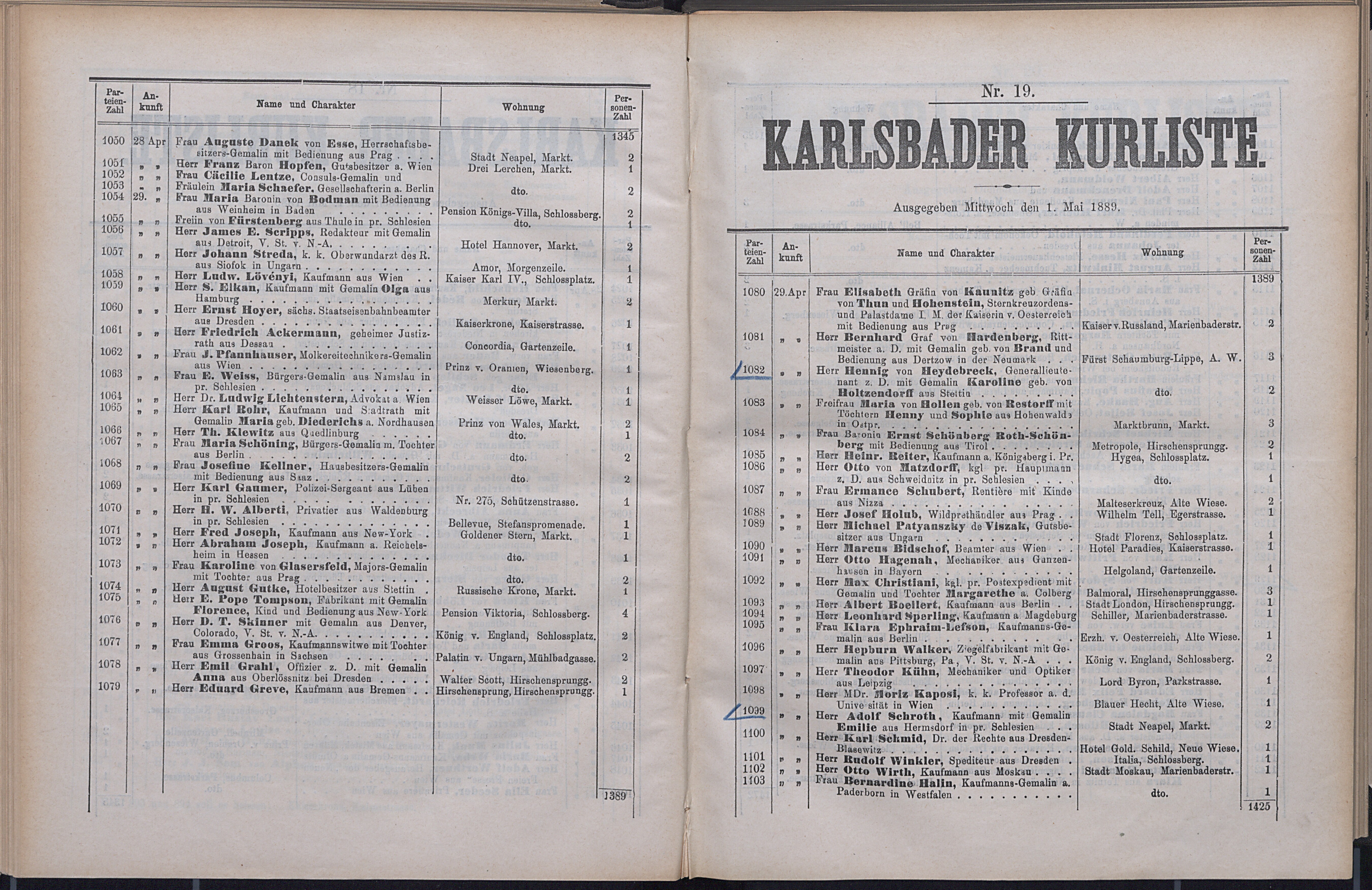 80. soap-kv_knihovna_karlsbader-kurliste-1889_0810