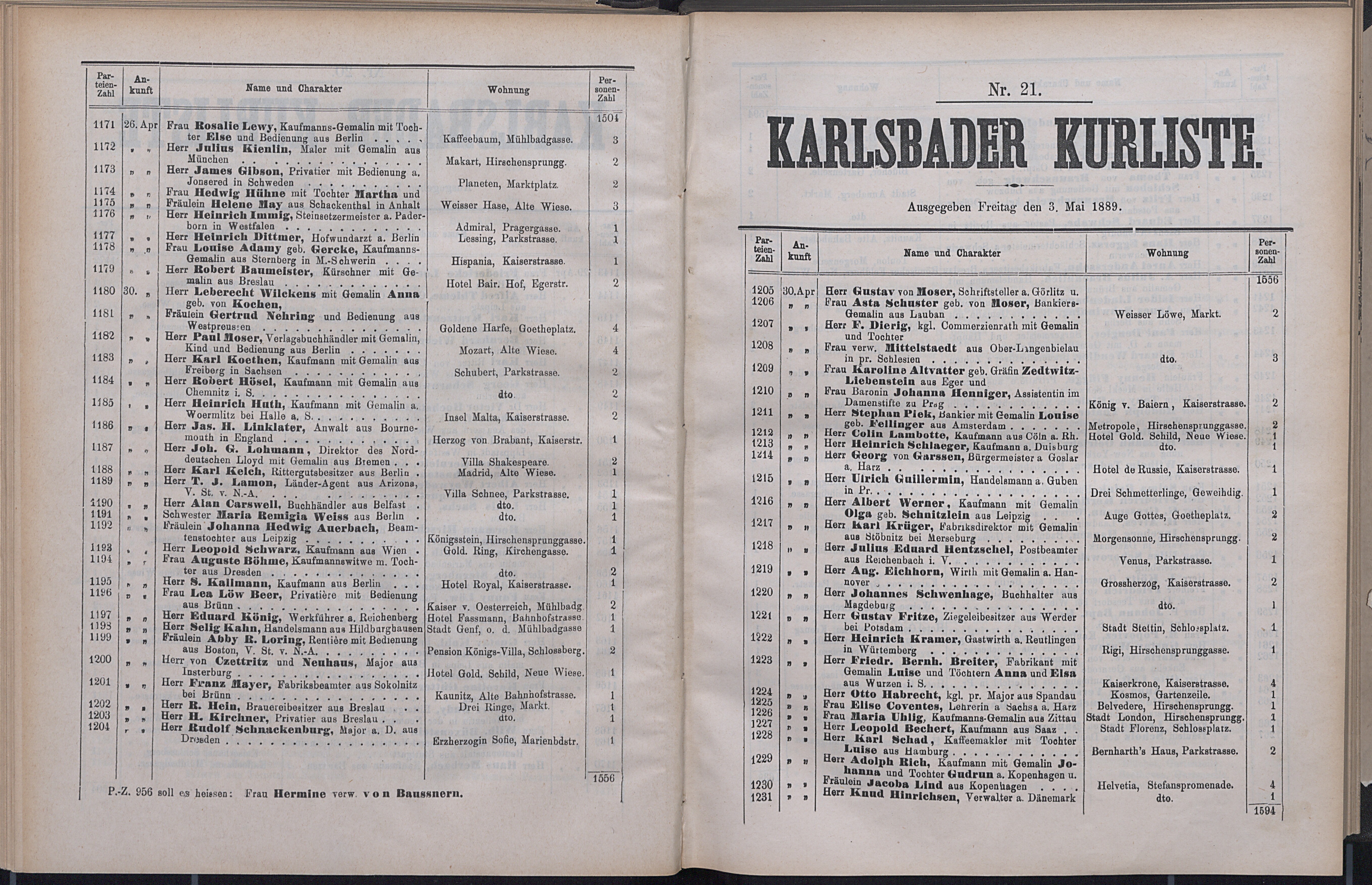 82. soap-kv_knihovna_karlsbader-kurliste-1889_0830